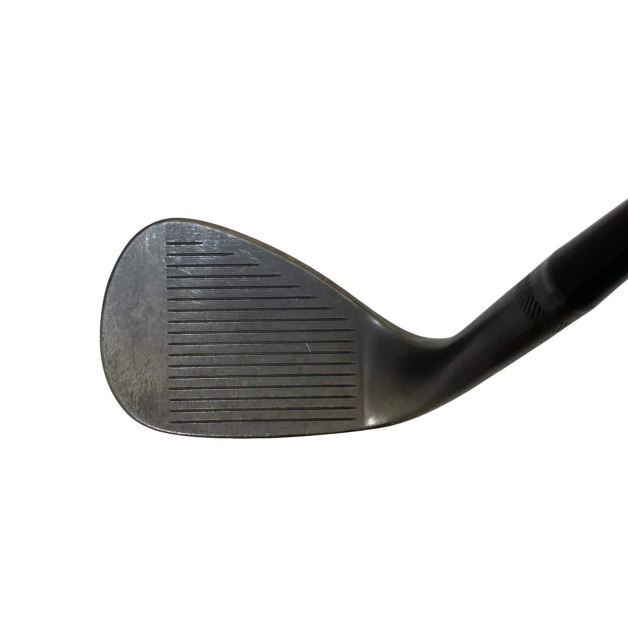 �u�n�j�d�x�@�r�o�h�m�@�l�h�k�k�d�c�@�r�l�X�@�W�F�b�g�u���b�N�@�T�U°�^�P�Q°�c