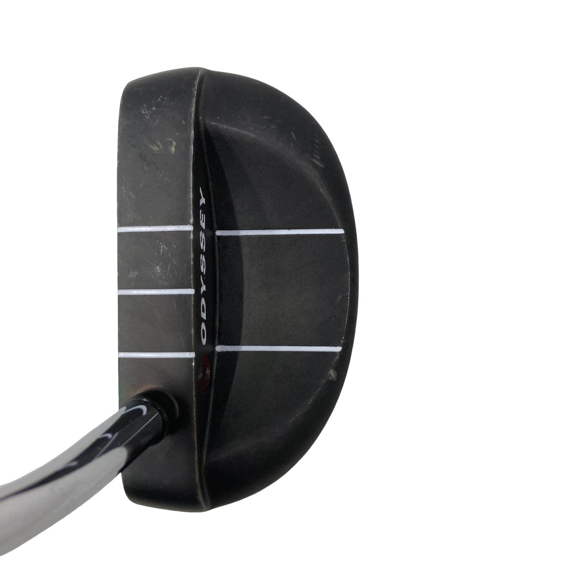 �v�g�h�s�d�@�g�n�s�@�o�q�n�@�q�n�r�r�h�d�@�R�S�C���`