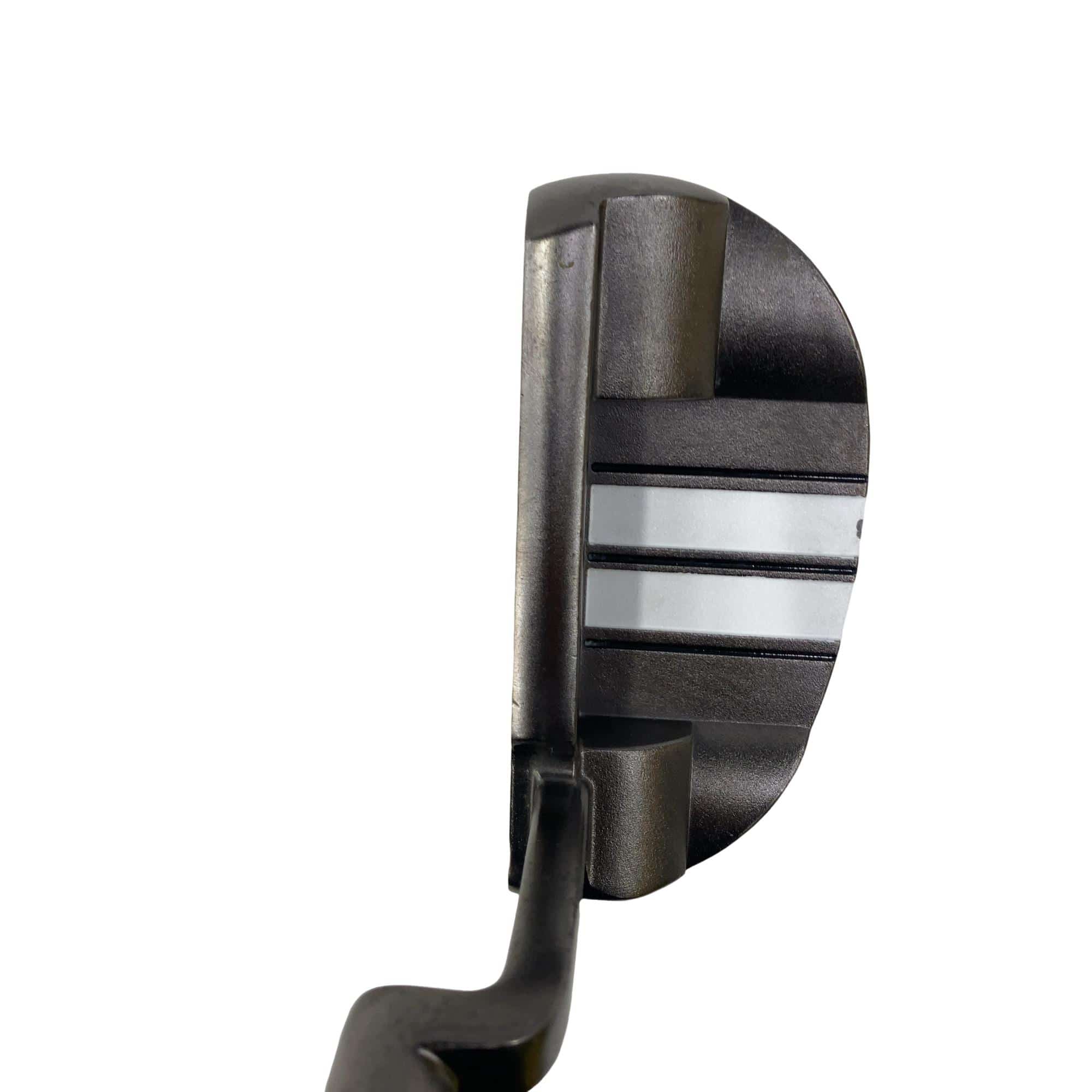 �v�g�h�s�d�@�h�b�d�@�R�R�O�@�l�`�k�k�d�s�@�R�S�C���`