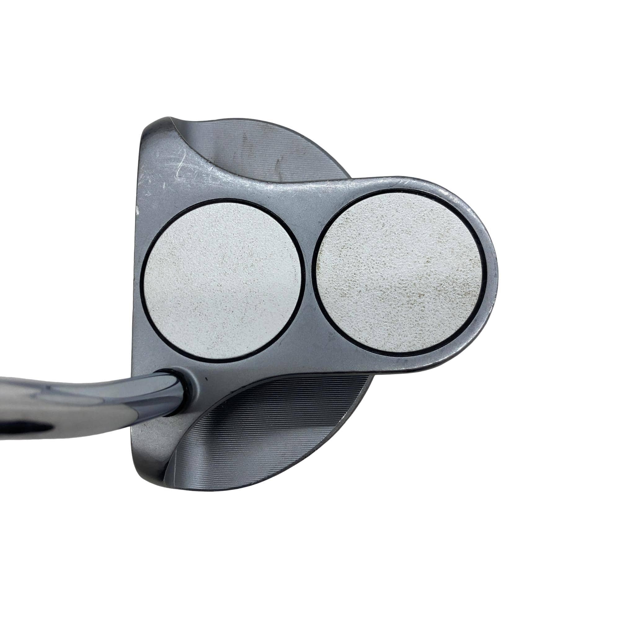 �v�g�h�s�d�@�g�n�s�@�n�f�@�Q�|�a�`�k�k�@�R�S�C���`