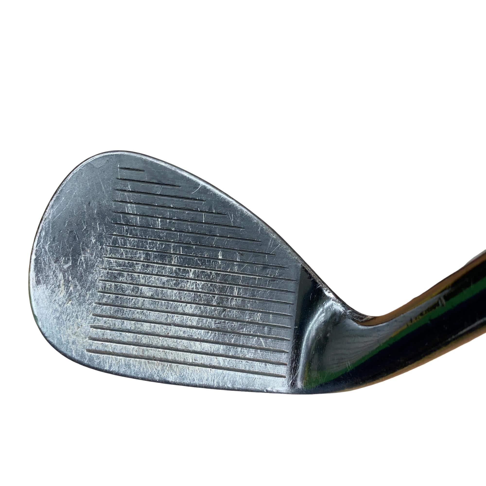 �u�n�j�d�x�@�e�n�q�f�d�c�i�Q�O�P�V�j�@�u���b�N�@�T�W°�^�P�Q°�j