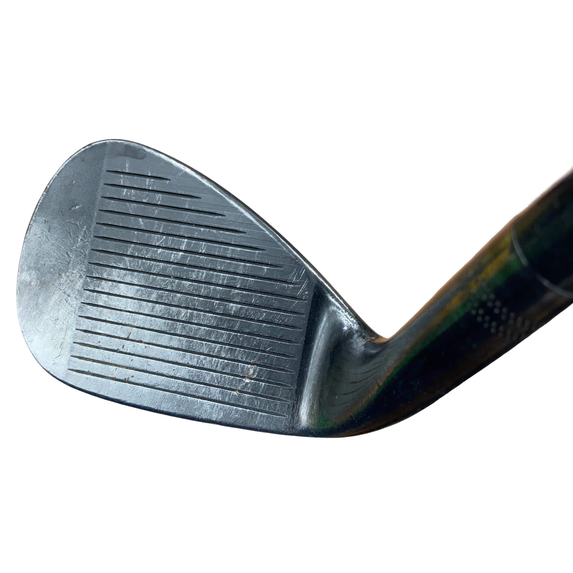 �u�n�j�d�x�@�e�n�q�f�d�c�i�Q�O�P�V�j�@�u���b�N�@�T�O°�^�P�O°�e