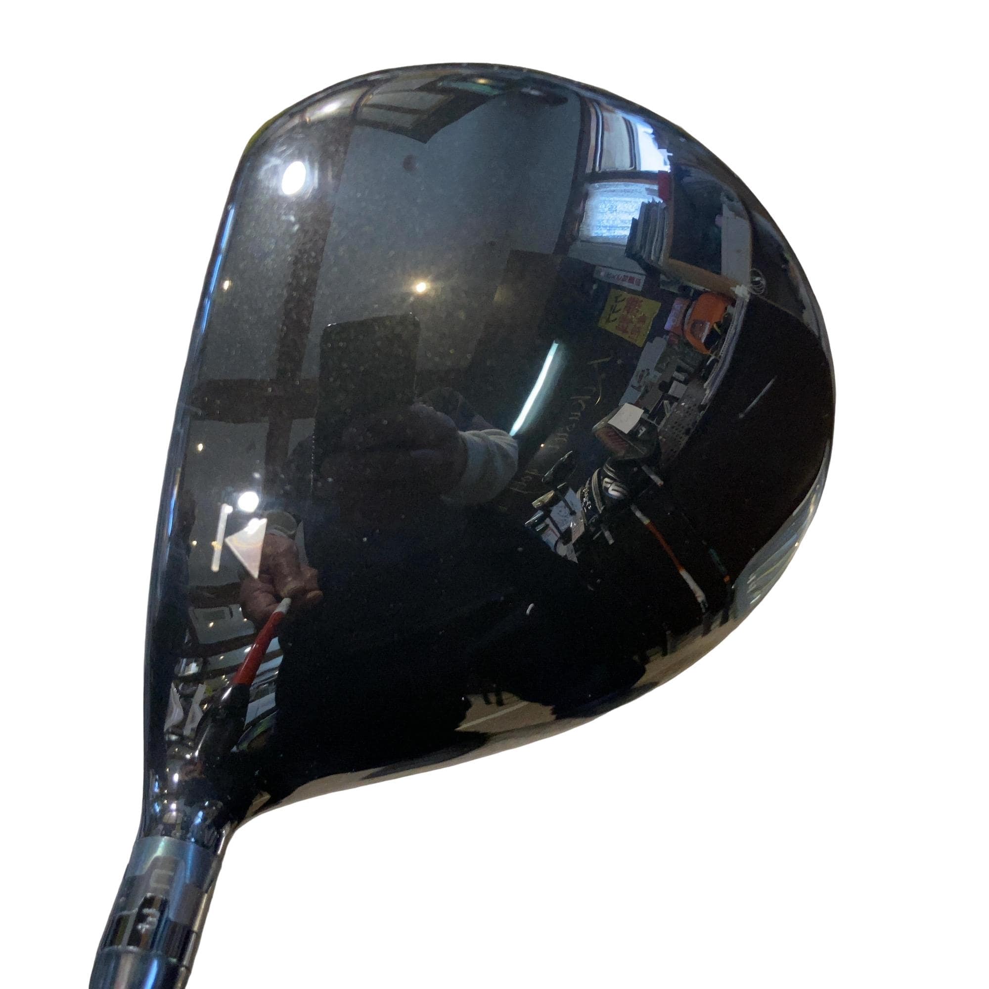 �X�P�O�@�c�R�@�@�X�D�T°