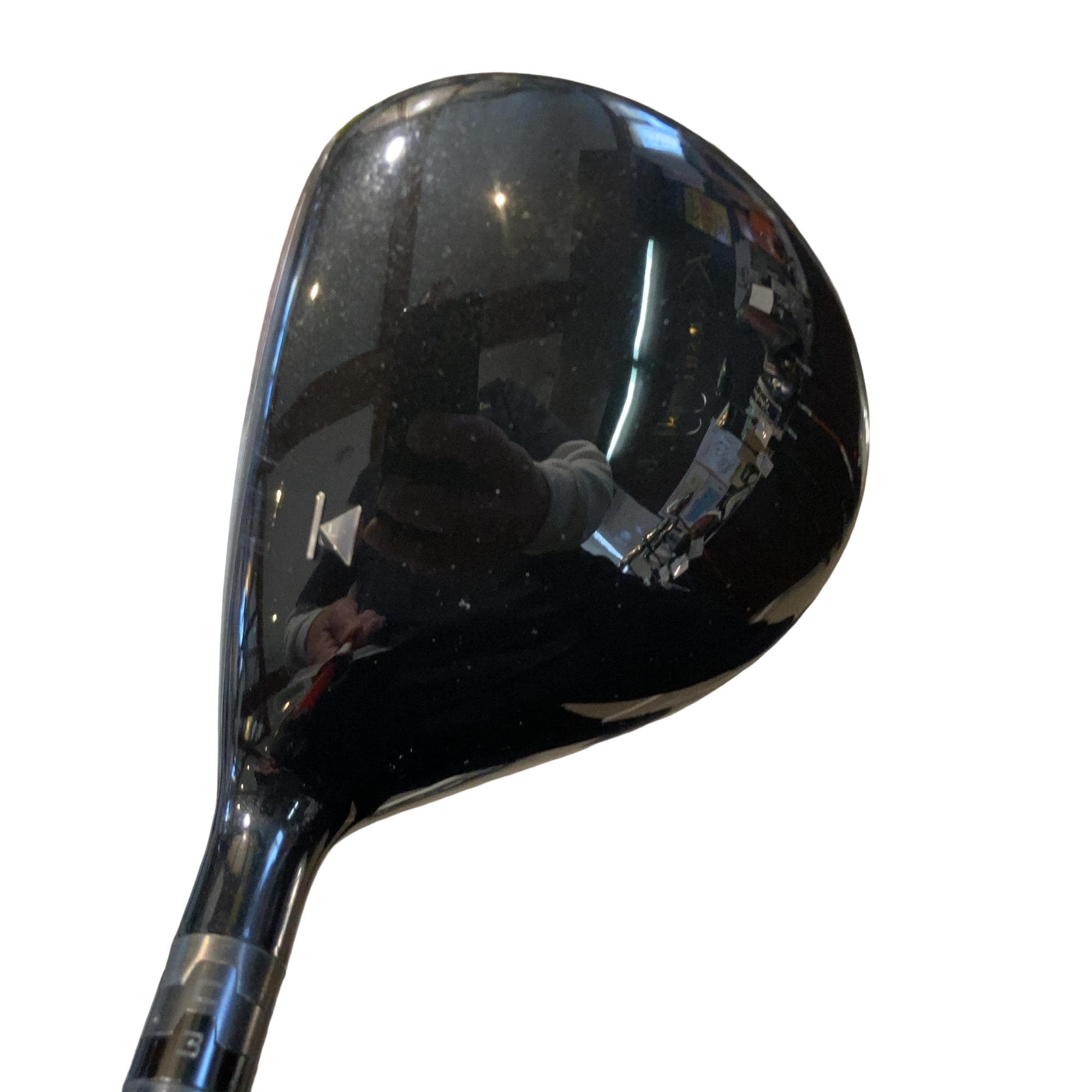 �X�P�O�@�e�E���@�P�T°