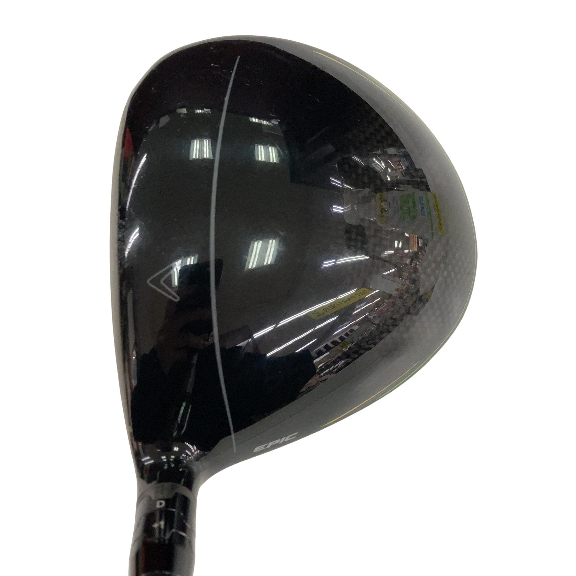 �d�o�h�b�@�e�k�`�r�g�@�P�O�D�T°