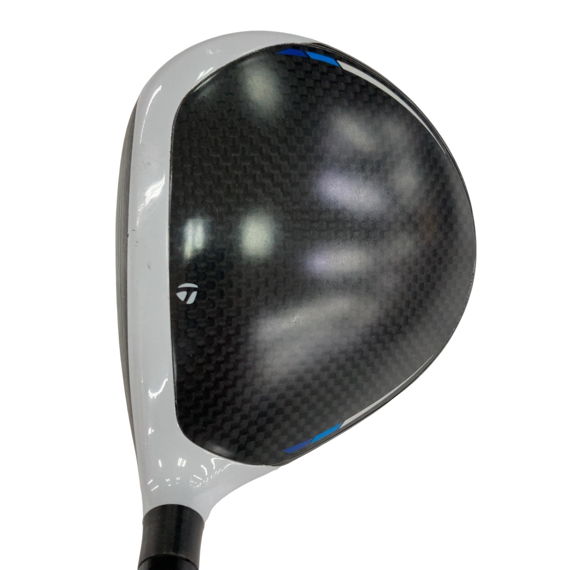 �r�h�l�Q�@�l�`�w�|�c�@�R�v