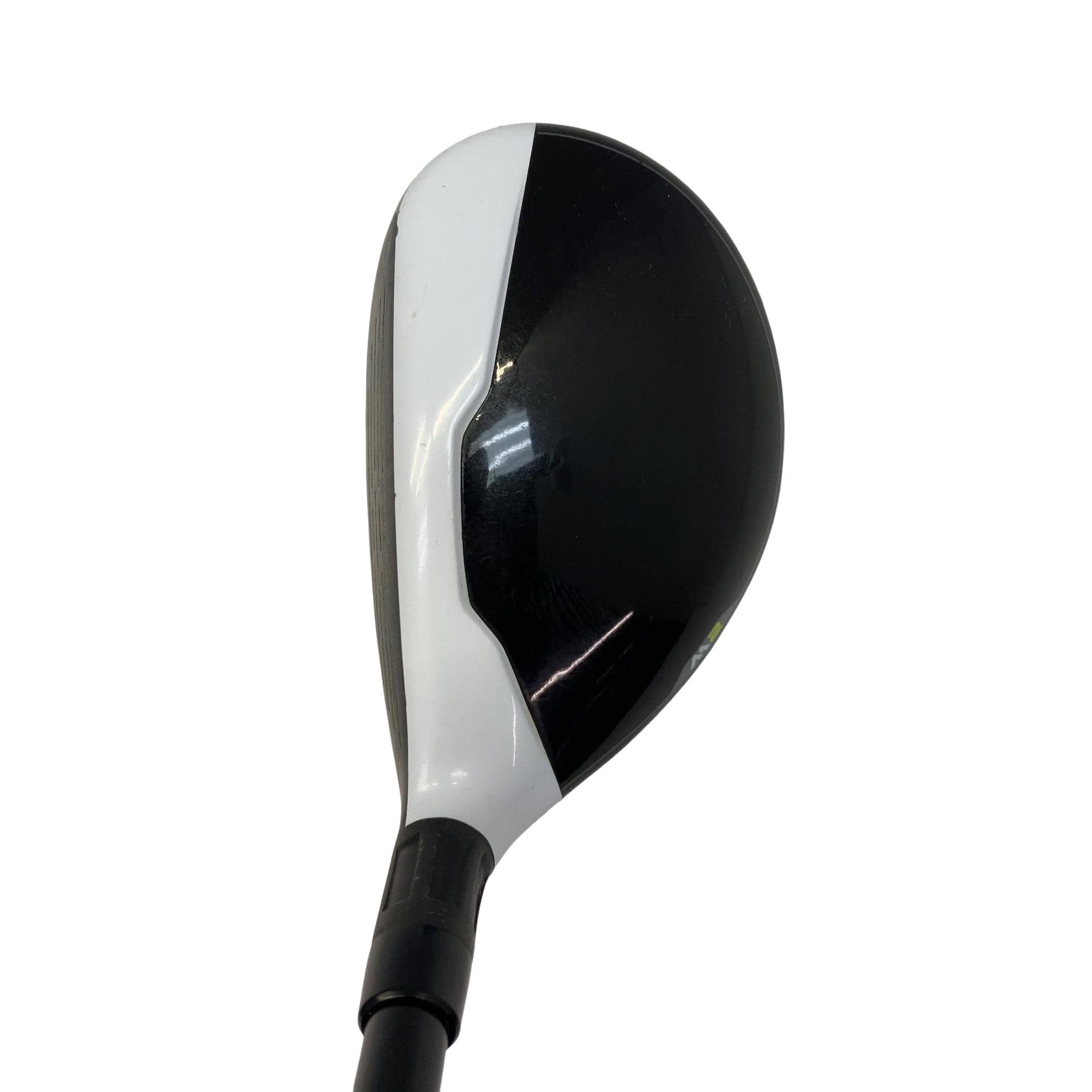 �l�Q�i�Q�O�P�V�j�@�t�R