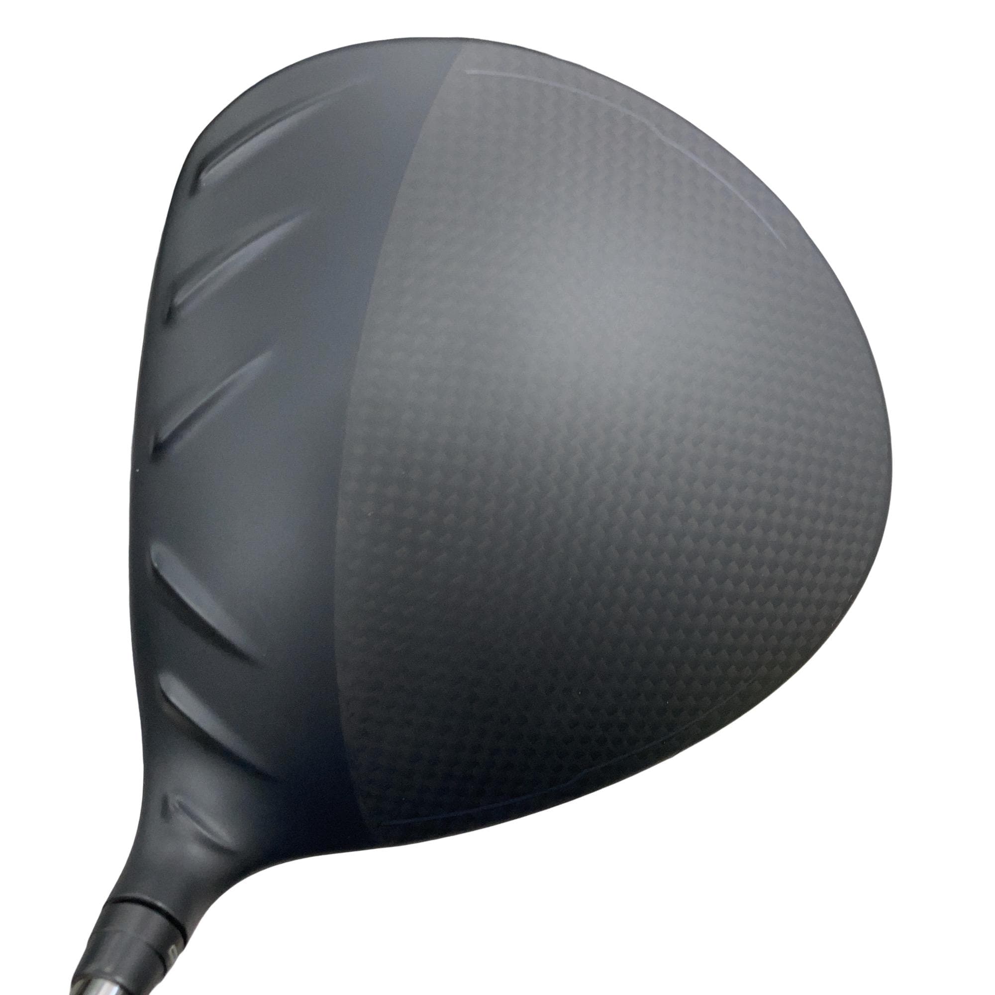 �f�S�S�O�@�j�@�@�X°