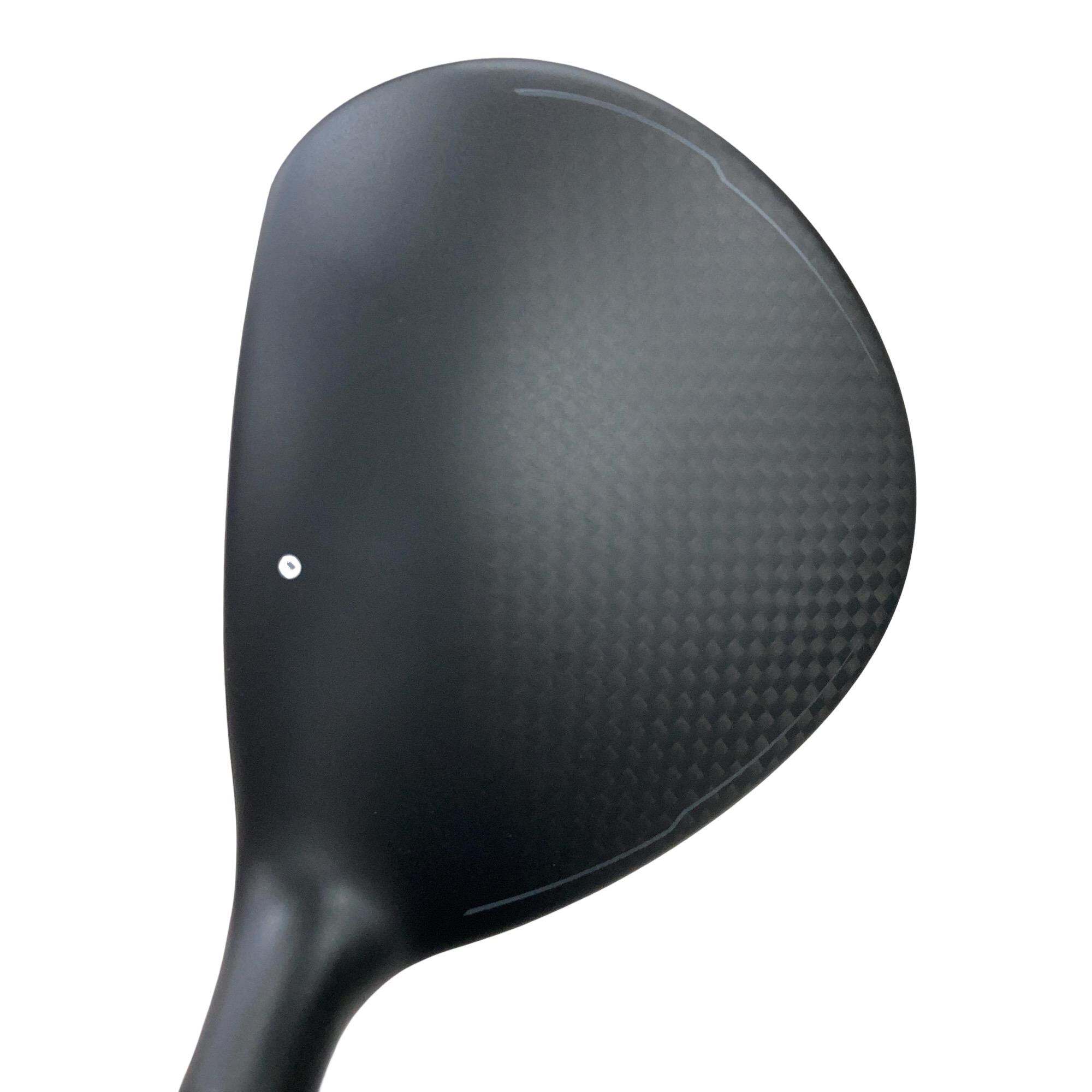 �f�S�S�O�@�l�`�w�@�T�v