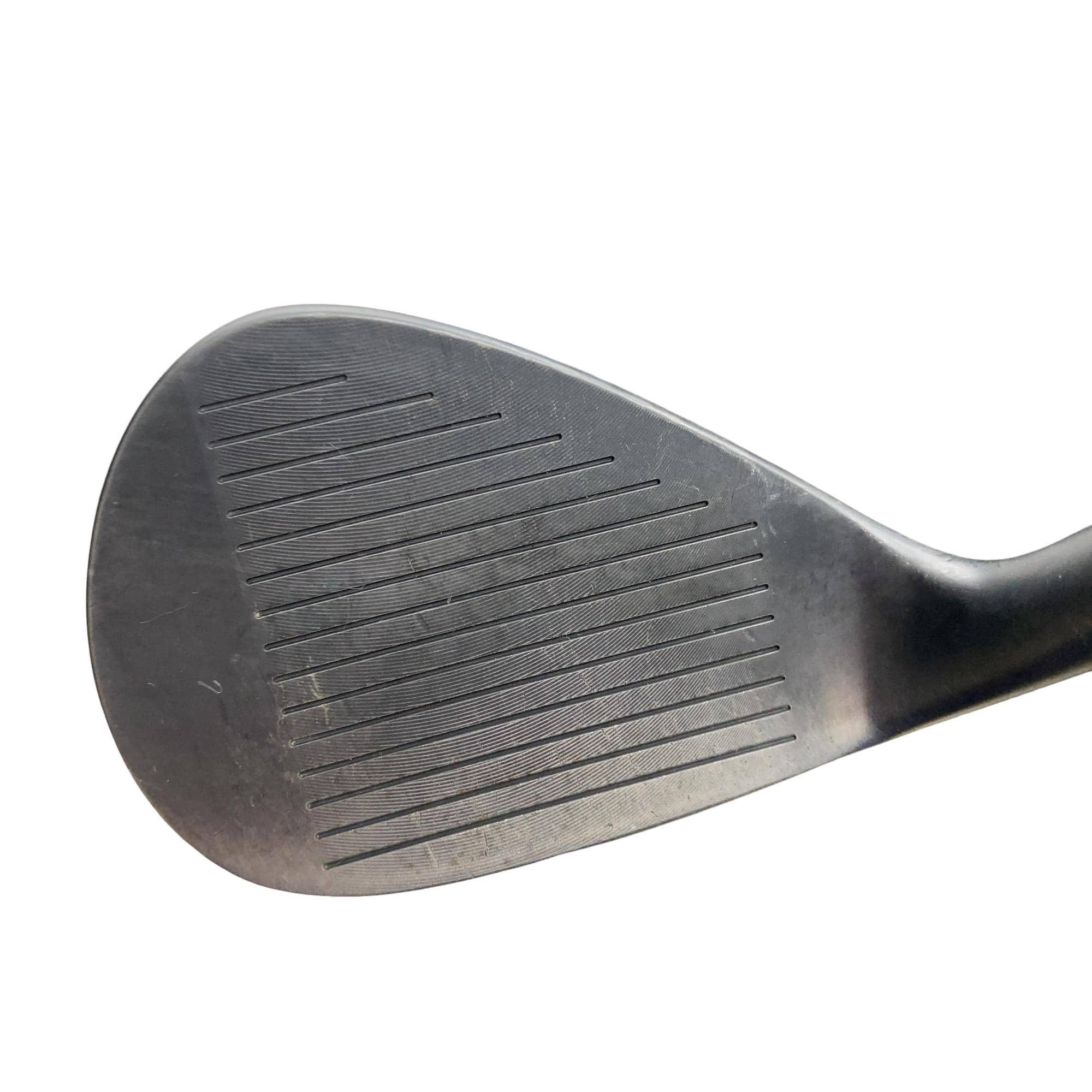 �c�������������@�v���������@�c�v�|�P�P�R�@�u���b�N�@�T�W°