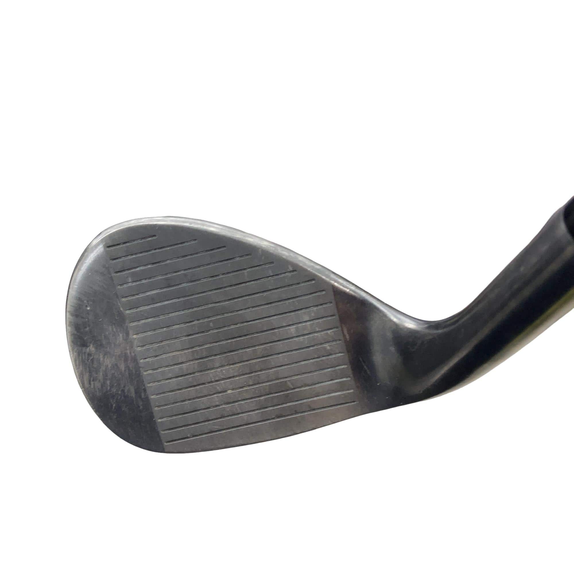 �j�r�E�F�b�W�@�y�d�q�n�@�a�n�t�m�b�d�@�f�m�@�S�W°