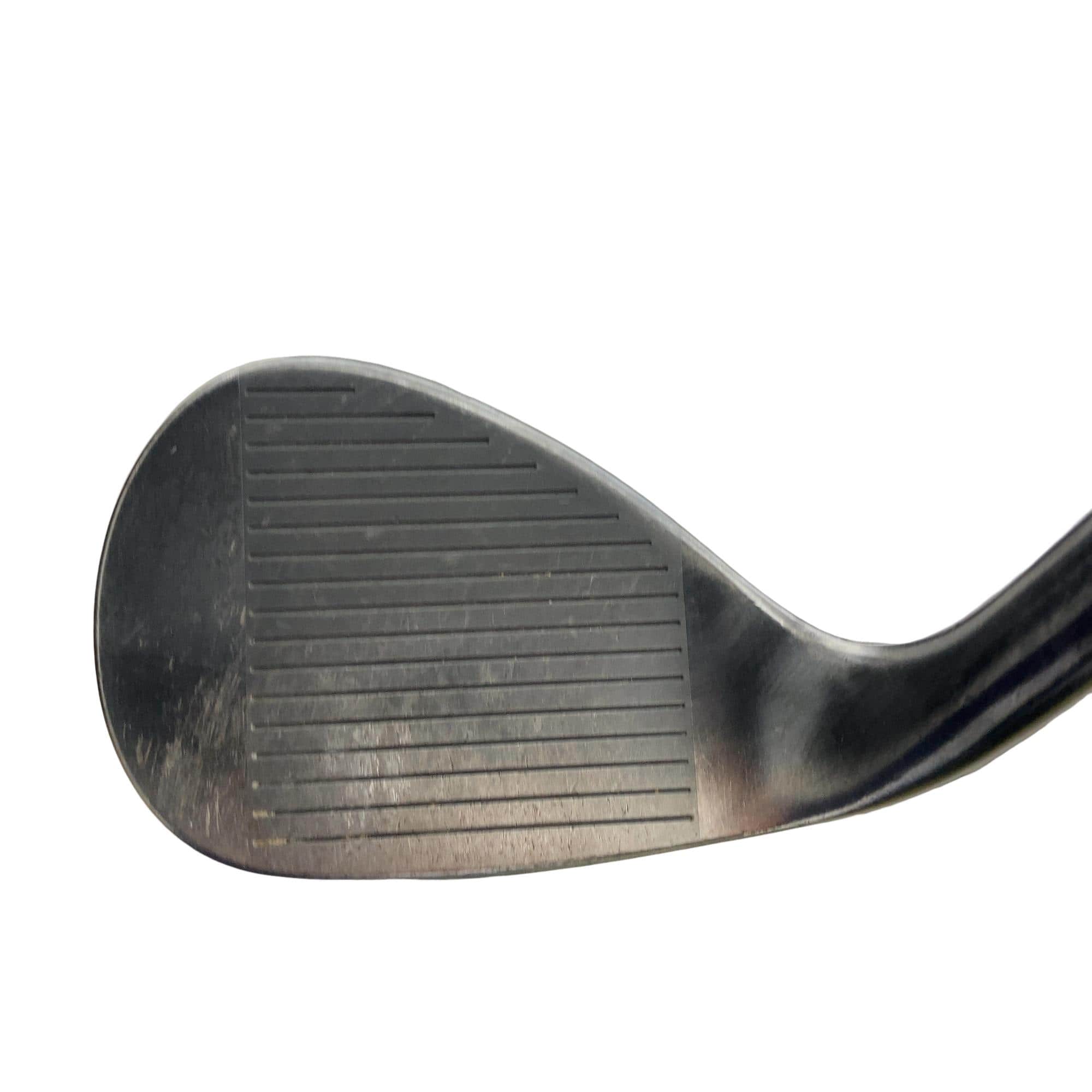 �j�r�E�F�b�W�@�y�d�q�n�@�a�n�t�m�b�d�@�f�m�@�T�Q°