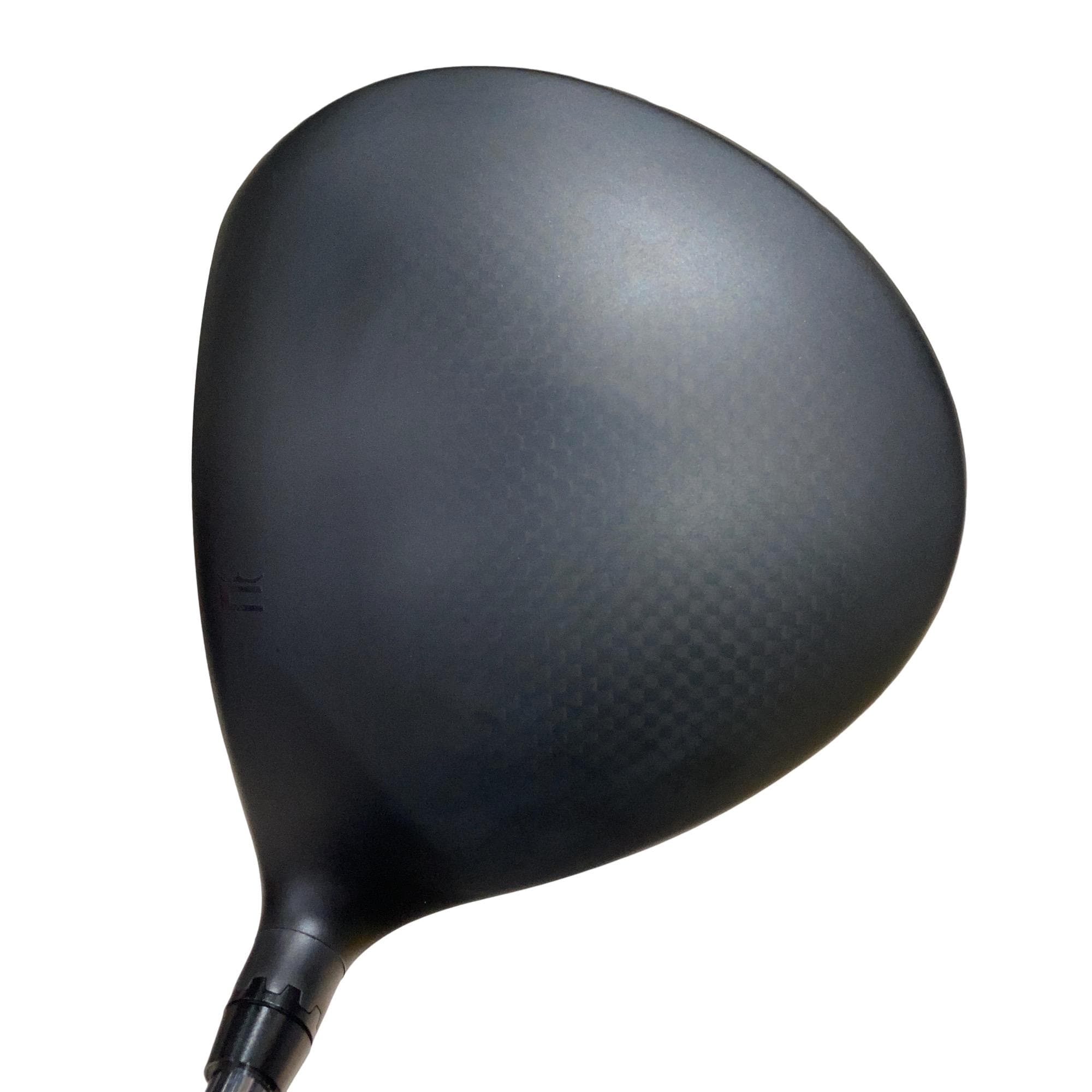 �����������@�c�`�q�j�r�o�d�d�c�@�k�r�@�@�X°