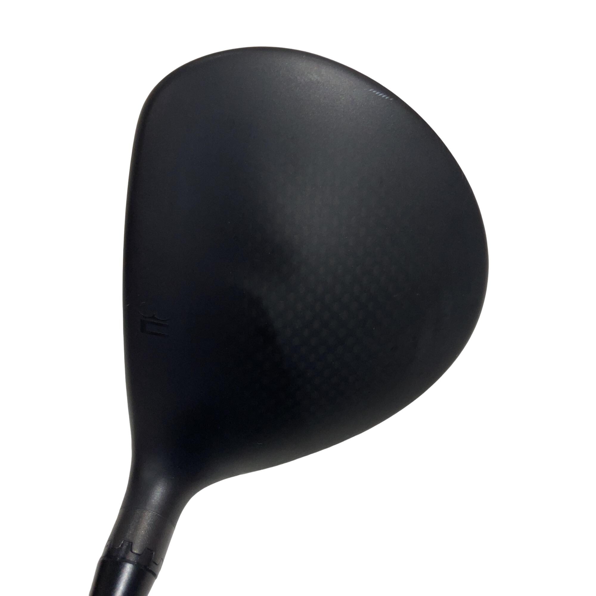 �����������@�c�`�q�j�r�o�d�d�c�@�k�r�@�R�v