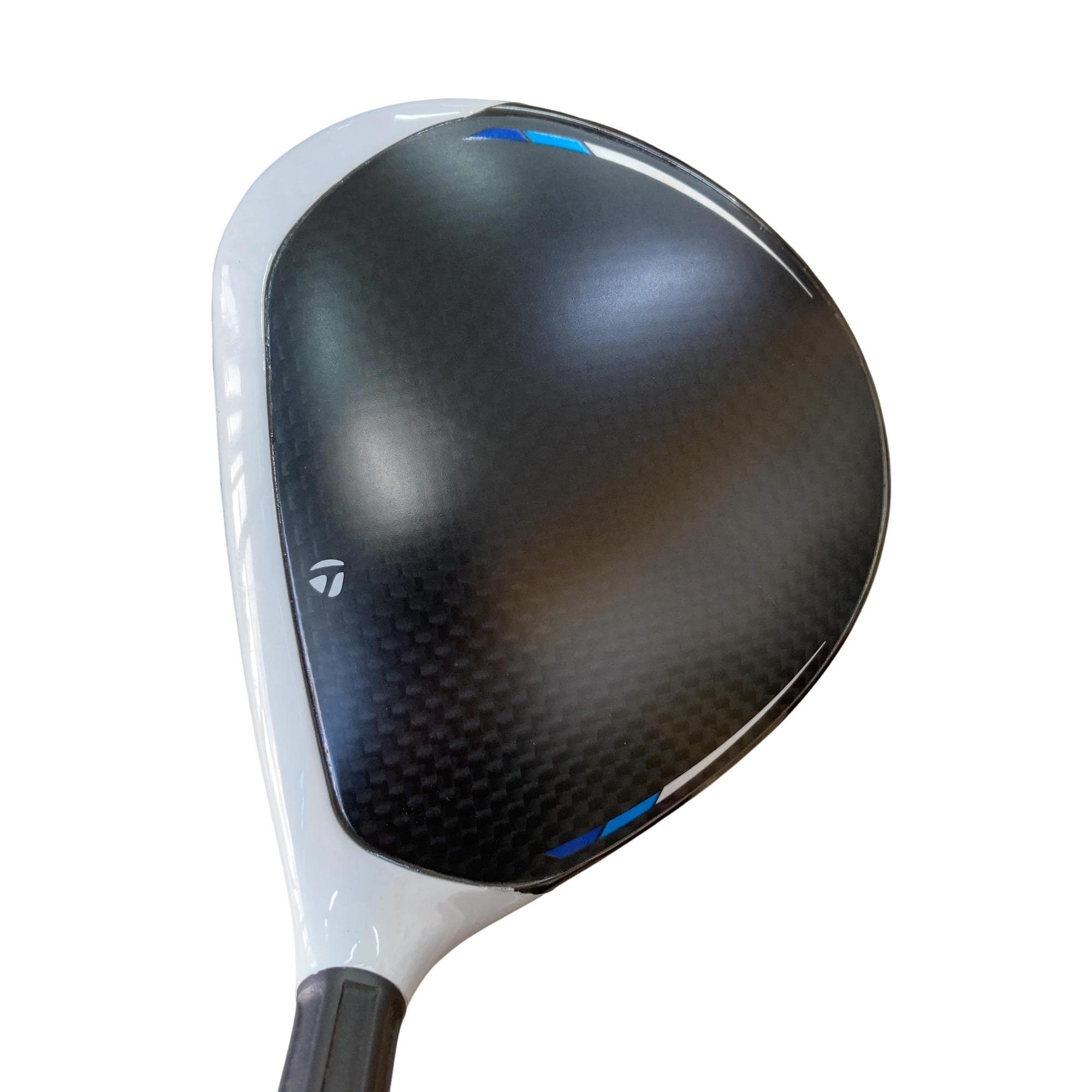 �r�h�l�Q�@�l�`�w�@�R�v