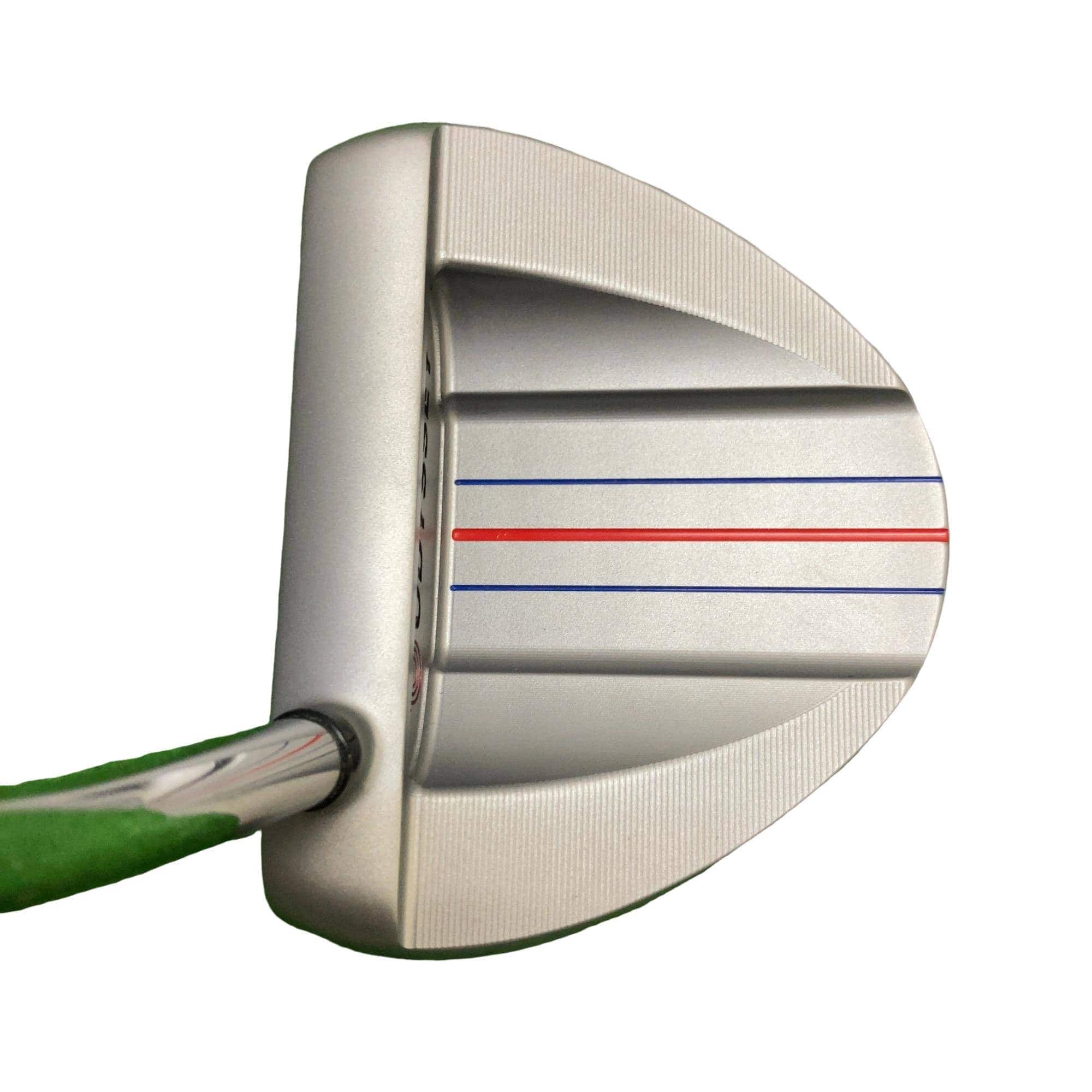 �v�g�h�s�d�@�g�n�s�@�n�f�@�u�|�k�h�m�d�@�R�S�C���`