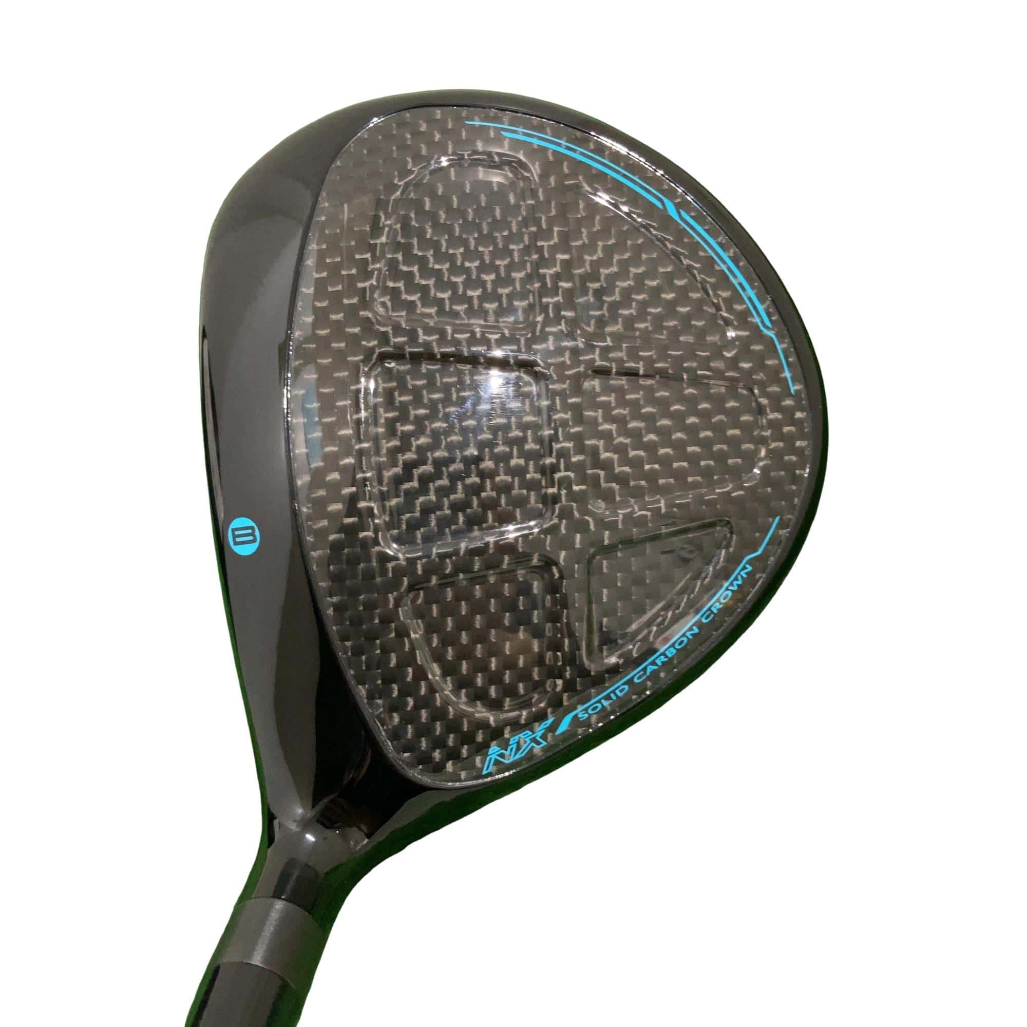 �a�d�q�d�r�@�m�w�@�R�v