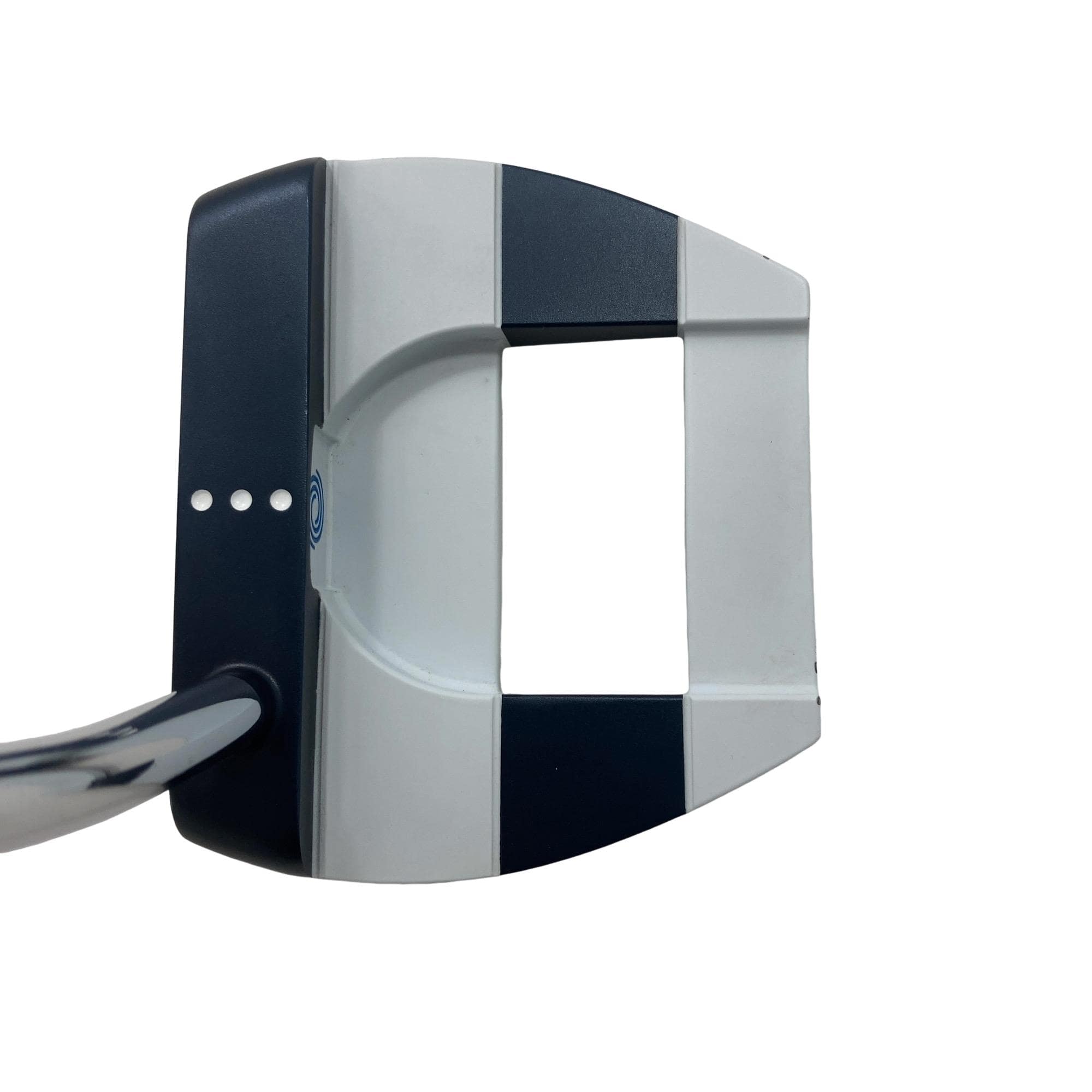 �`���|�n�m�d�@�i�`�h�k�a�h�q�c�@�l�h�m�h�@�c�a�@�R�S�C���`