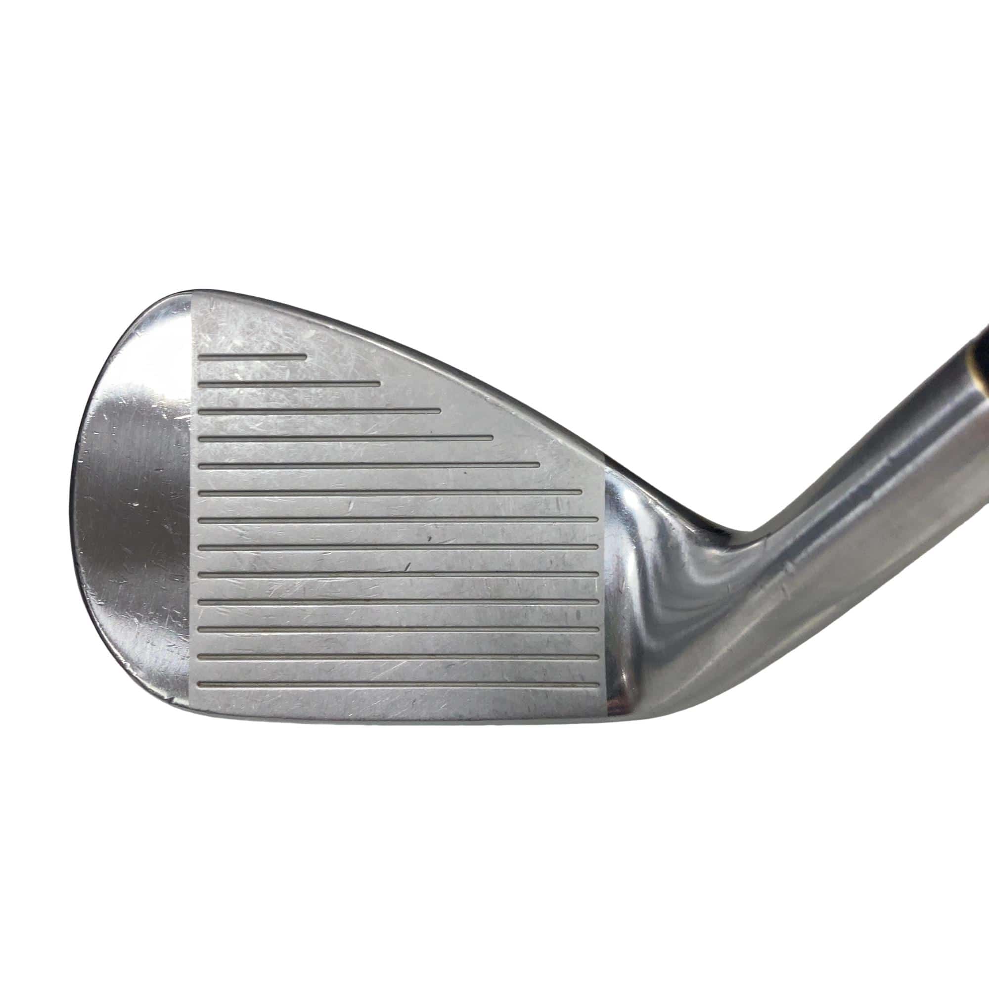 �i�o�w�@�X�O�O�@�e�n�q�f�d�c�@�f�v