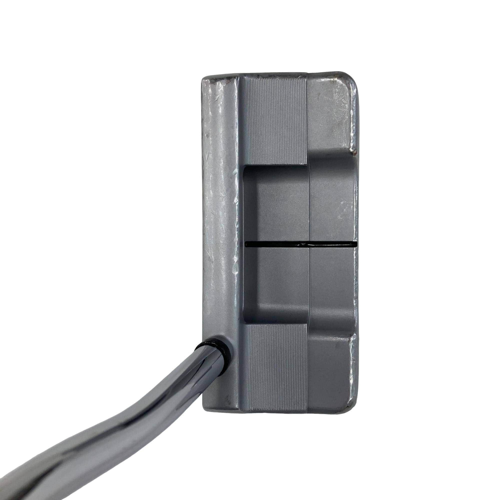 �v�g�h�s�d�@�g�n�s�@�n�f�@�c�n�t�a�k�d�@�v�h�c�d�@�R�S�C���`