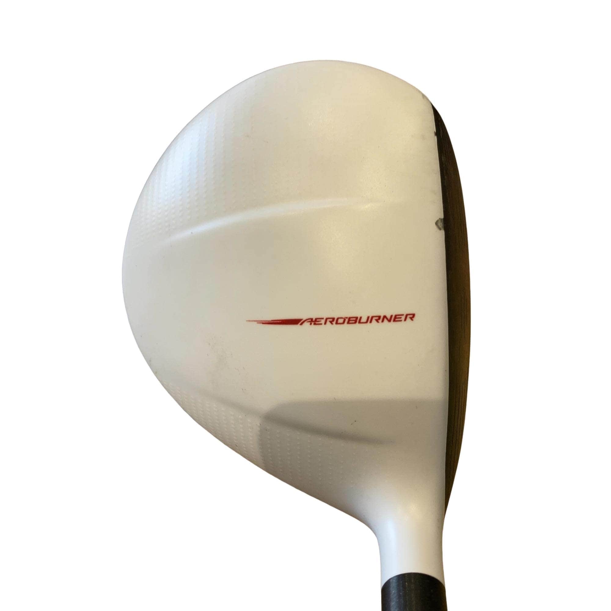 �`�d�q�n�@�a�t�q�m�d�q�@�R�v�@���t�e�B