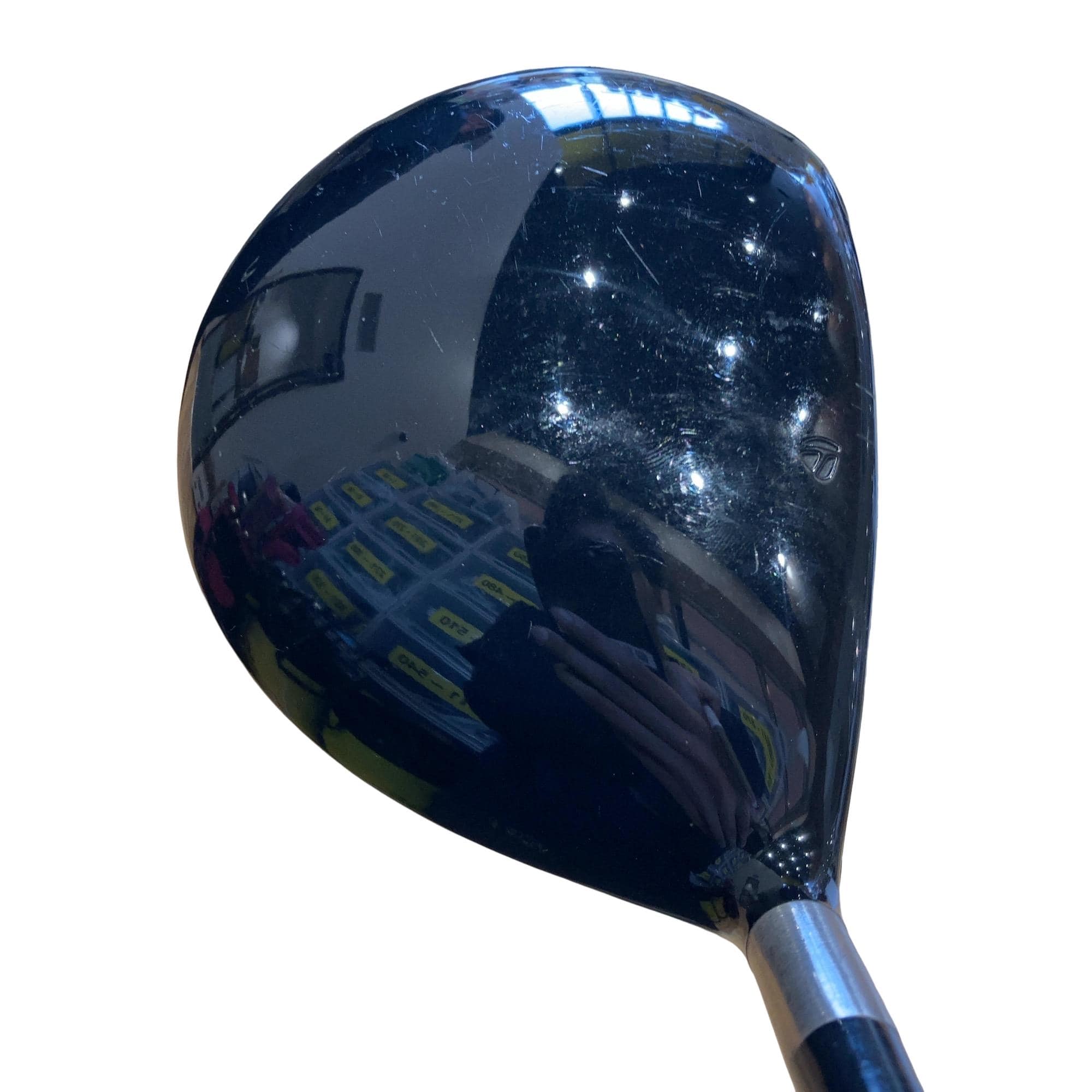 ���T���������@�s�x�o�d�@�m�@�P�O�D�T°�@���t�e�B