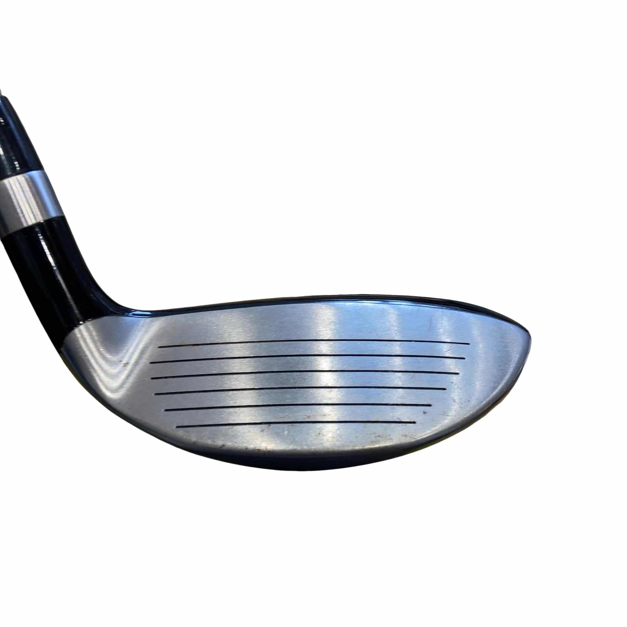 �n�m�d�r�h�c�d�q�@�t�s�@�b�������������@�S�T°