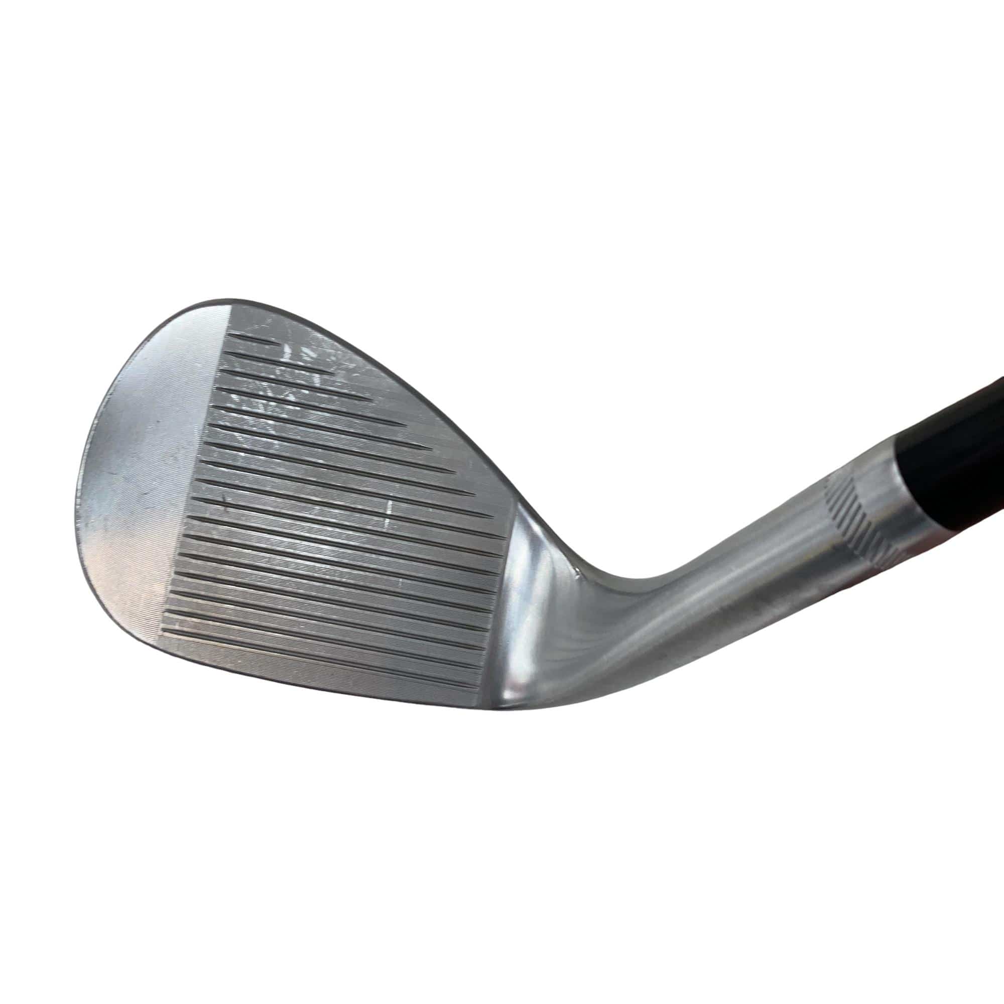 �u�n�j�d�x�@�r�o�h�m�@�l�h�k�k�d�c�@�r�l�W�@�c�A�[�N�����@�U�O°�^�O�S°�k