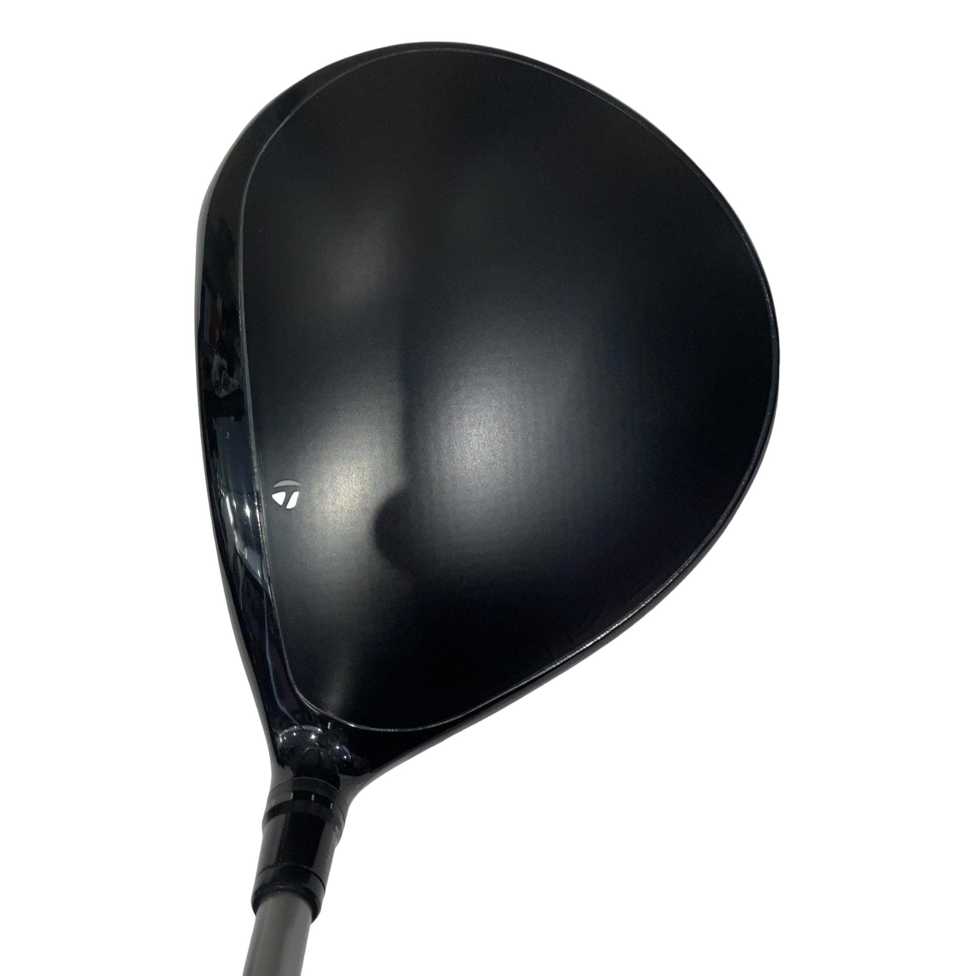 �r�s�d�`�k�s�g�@�@�X°