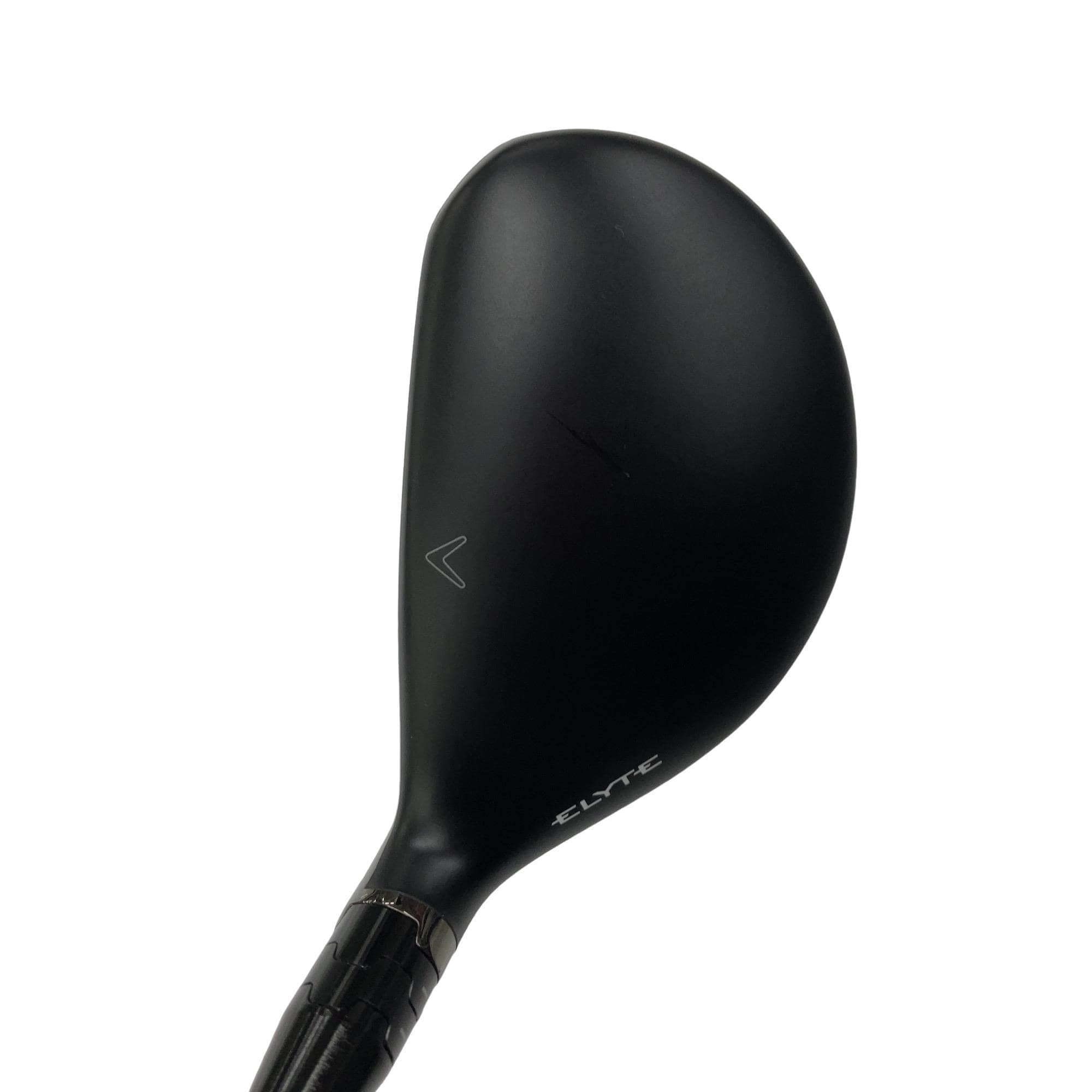 �d�k�x�s�d�@�w�@�t�T