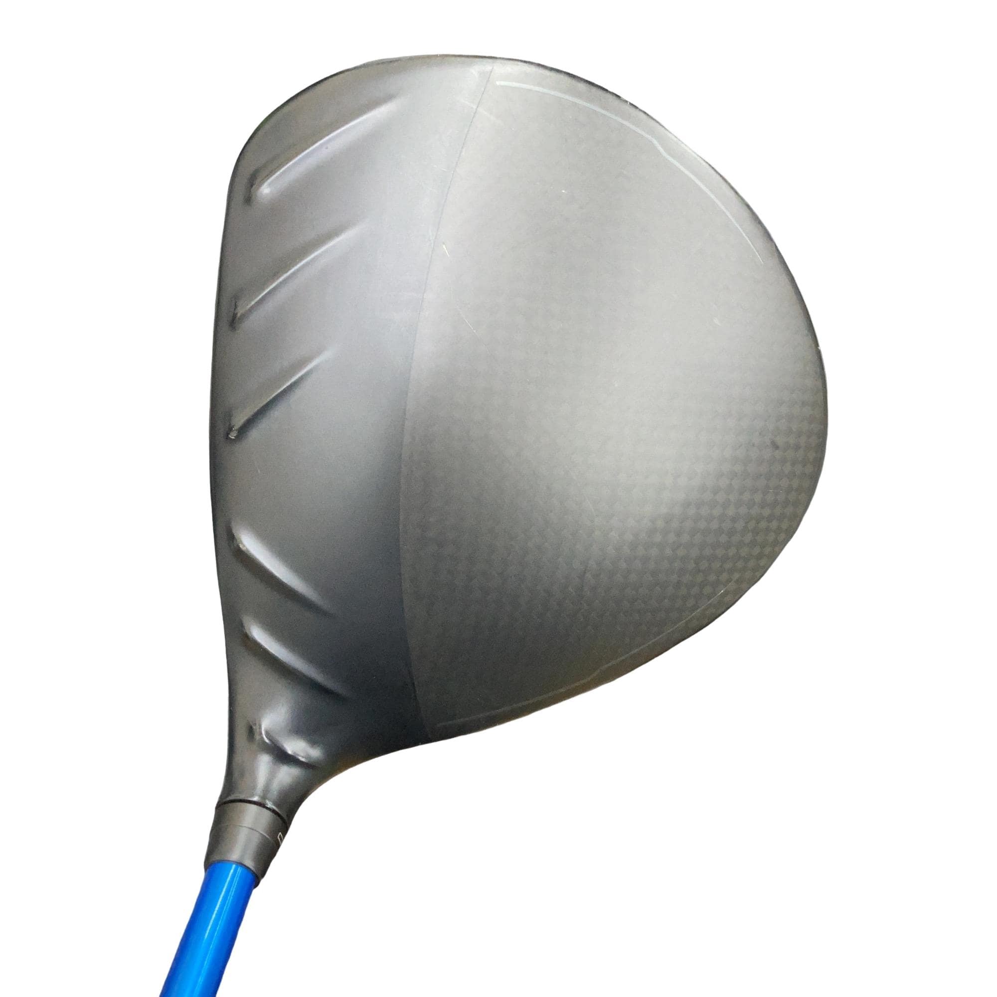 �f�S�S�O�@�l�`�w�@�P�O�D�T°