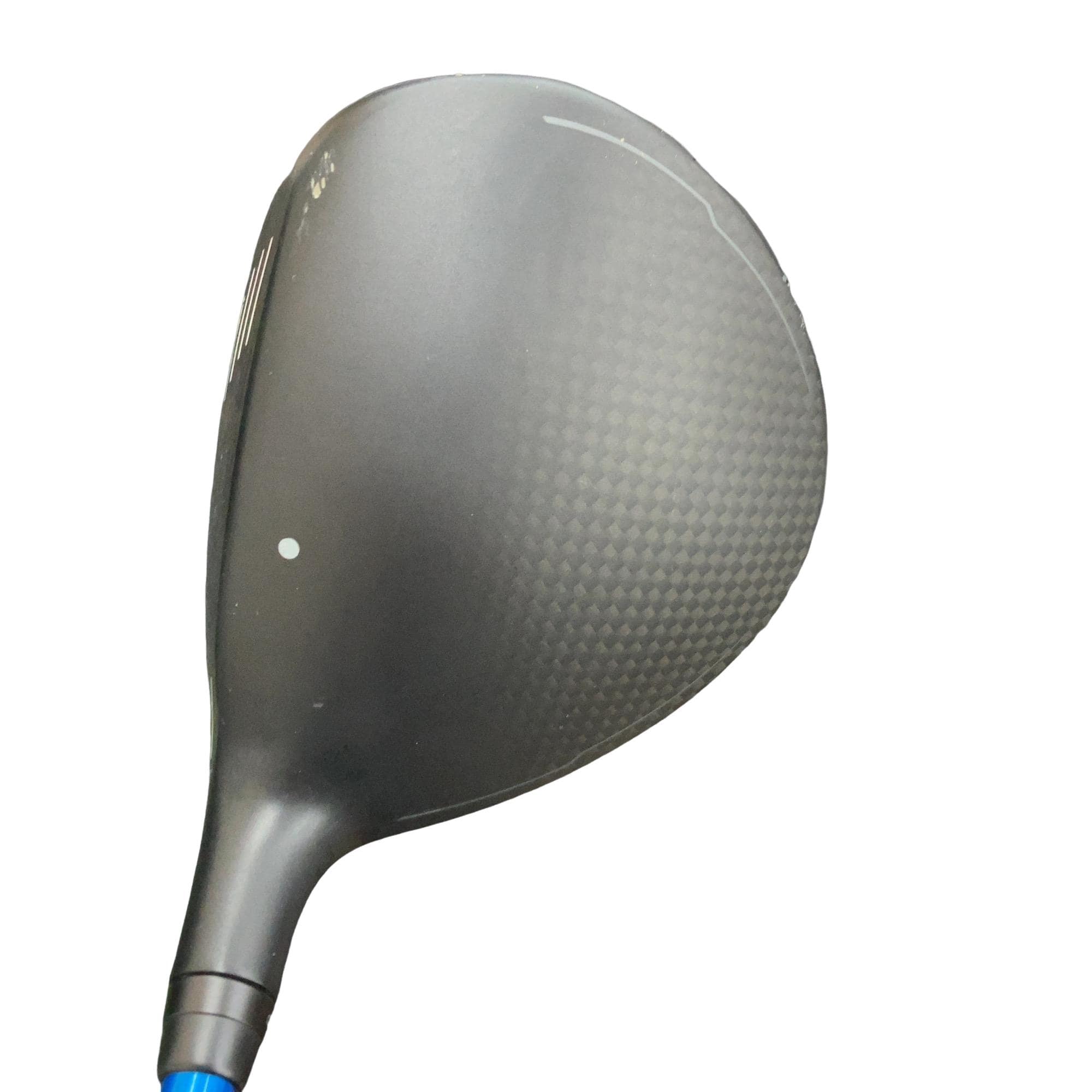 �f�S�S�O�@�l�`�w�@�S�v