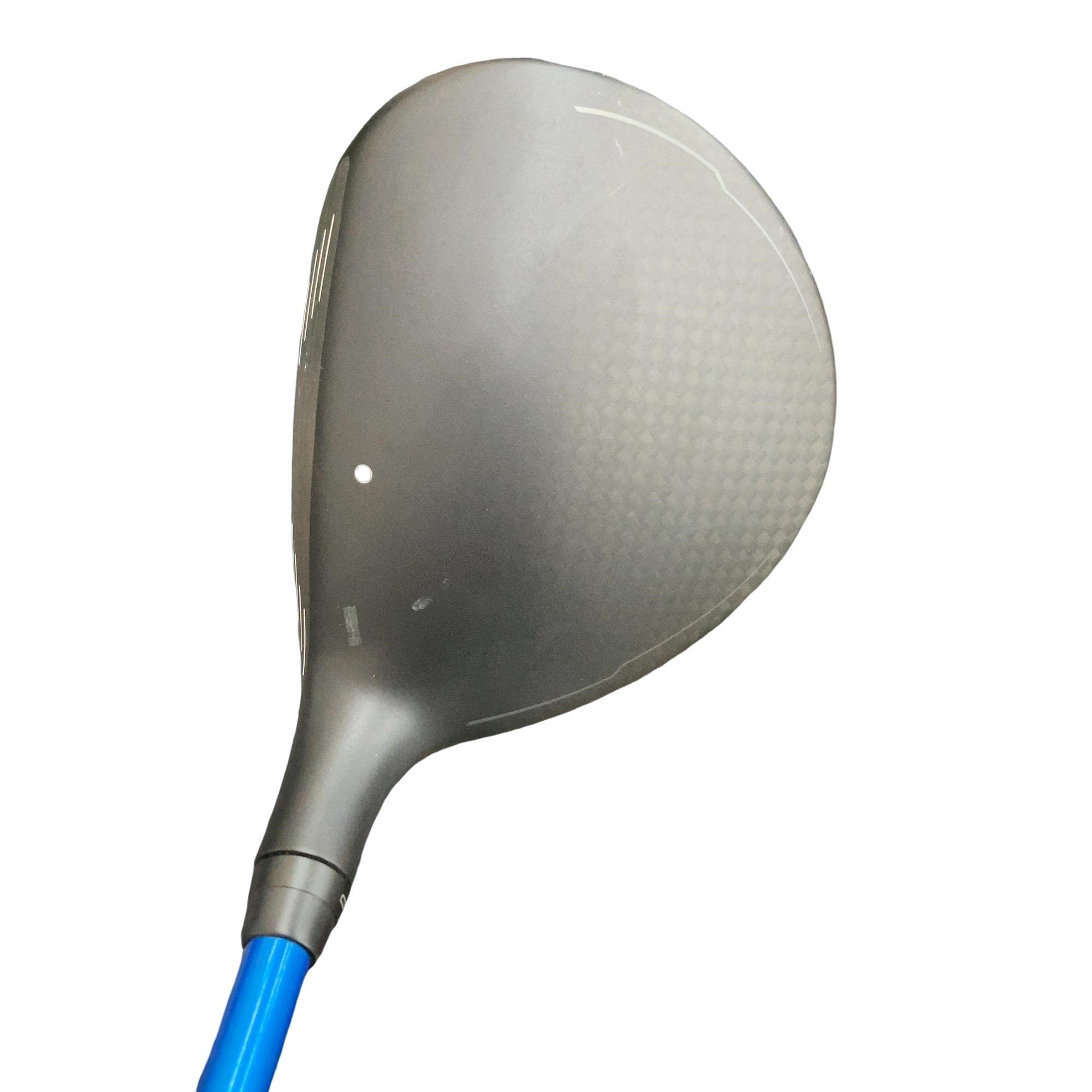 �f�S�S�O�@�l�`�w�@�X�v