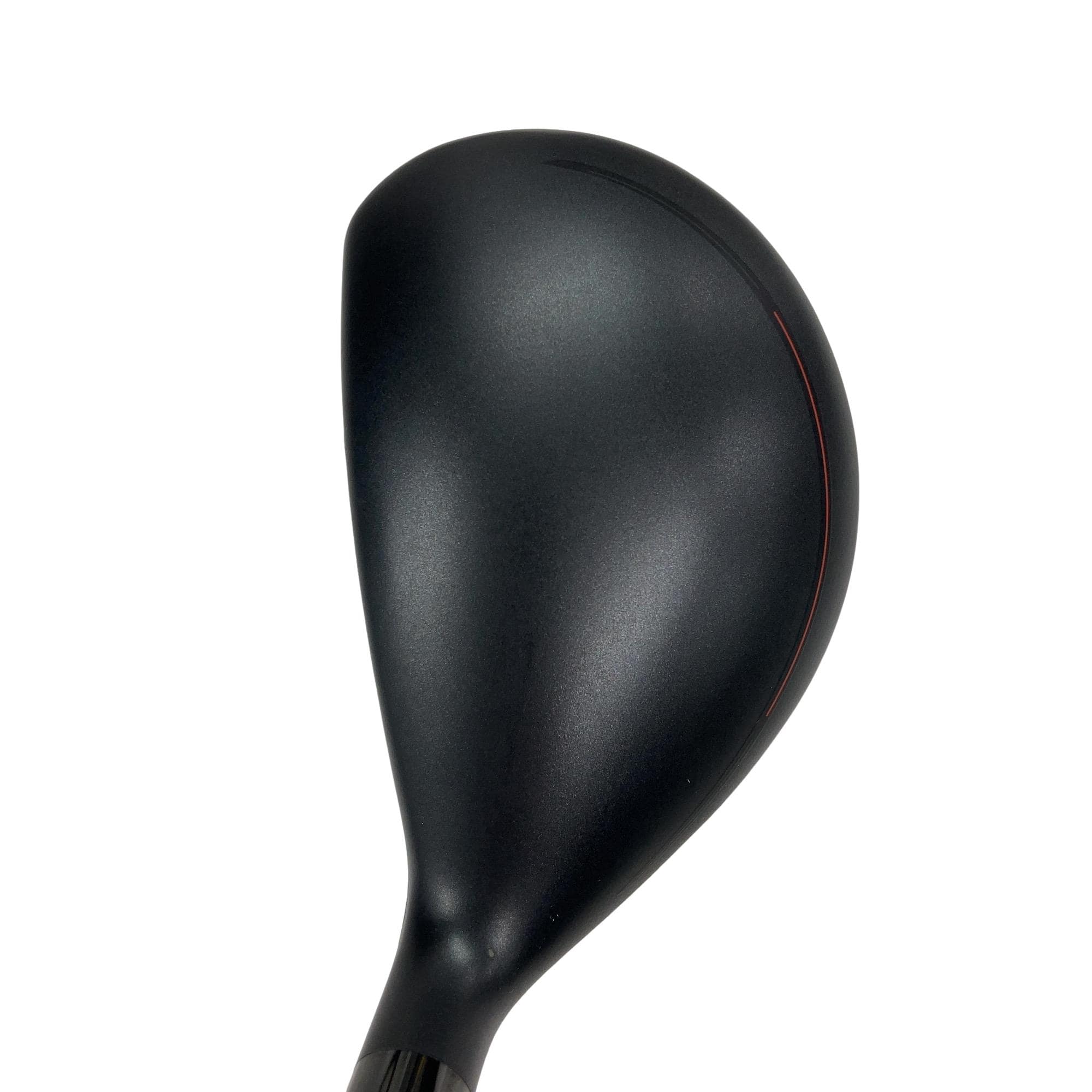 �a�q�h�c�f�d�r�s�n�m�d�@�a�Q�@�g�R