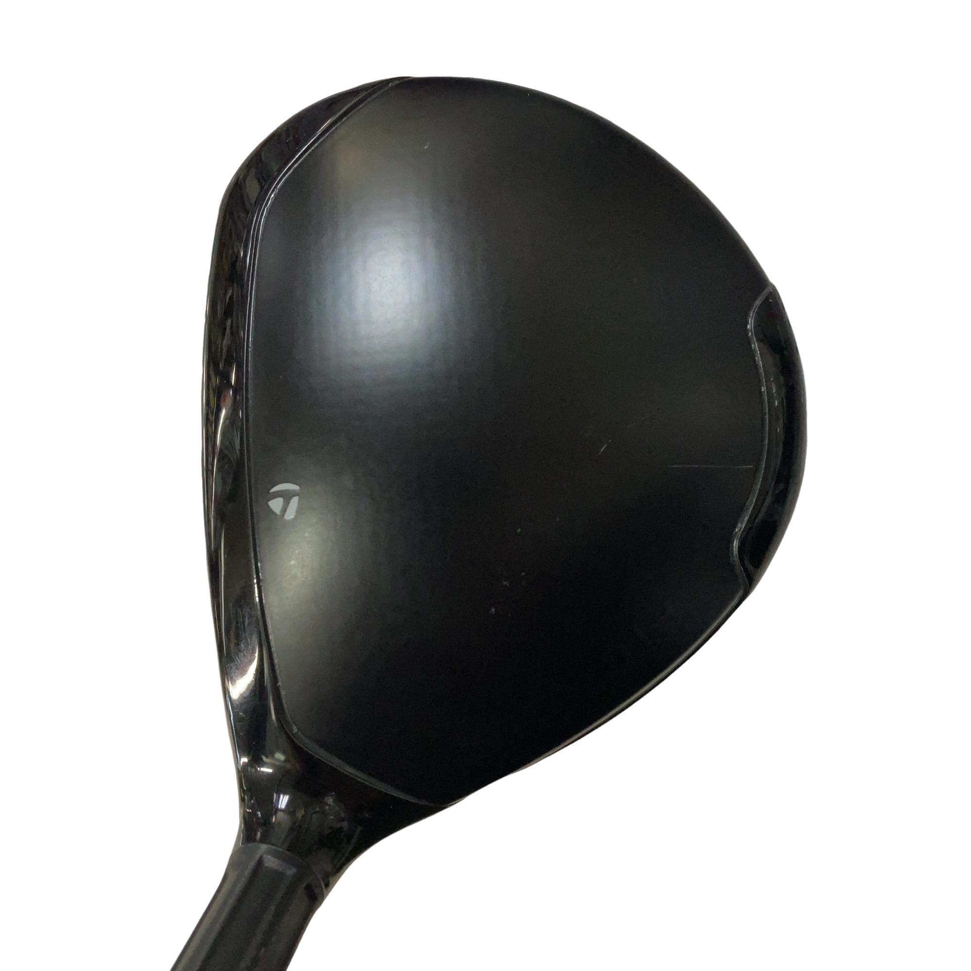 �r�s�d�`�k�s�g�@�T�v