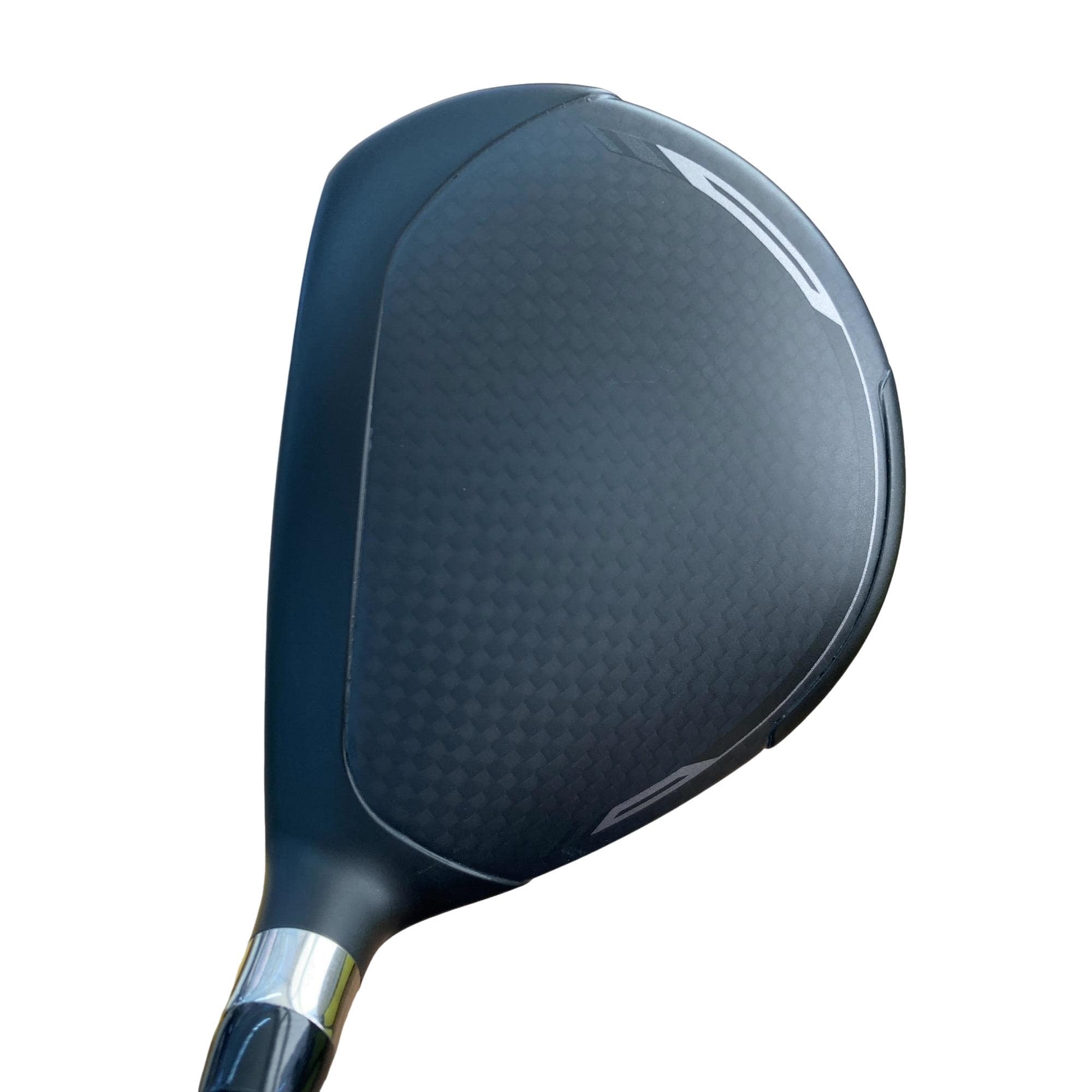 �a�q�h�c�f�d�r�s�n�m�d�@�a�w�P�@�r�s�@�T�v