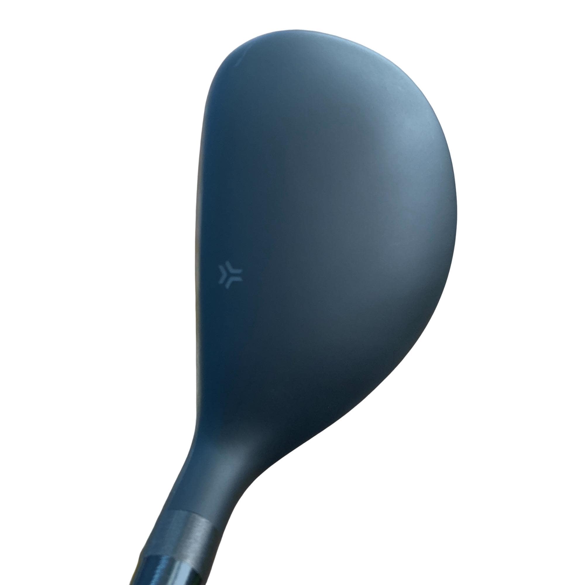 �r�q�h�w�n�m�@�y�w�@�l���@�h�h�@�g�x�a�q�h�c�@�g�T