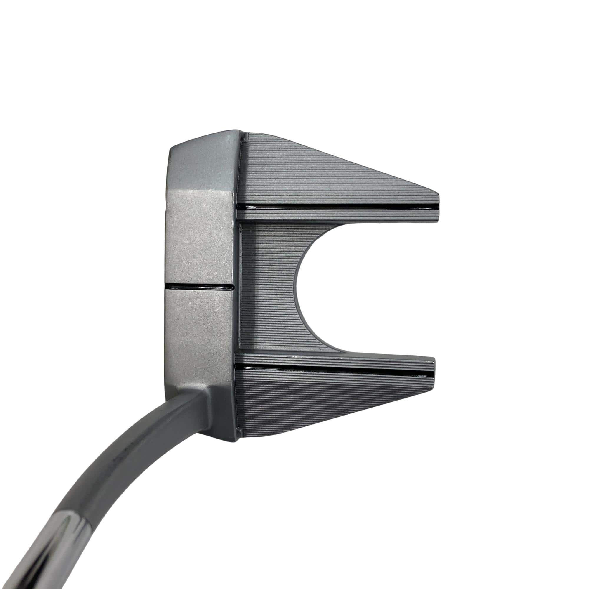 �v�g�h�s�d�@�g�n�s�@�n�f�@���V�@�m�`�m�n�@�R�R�C���`