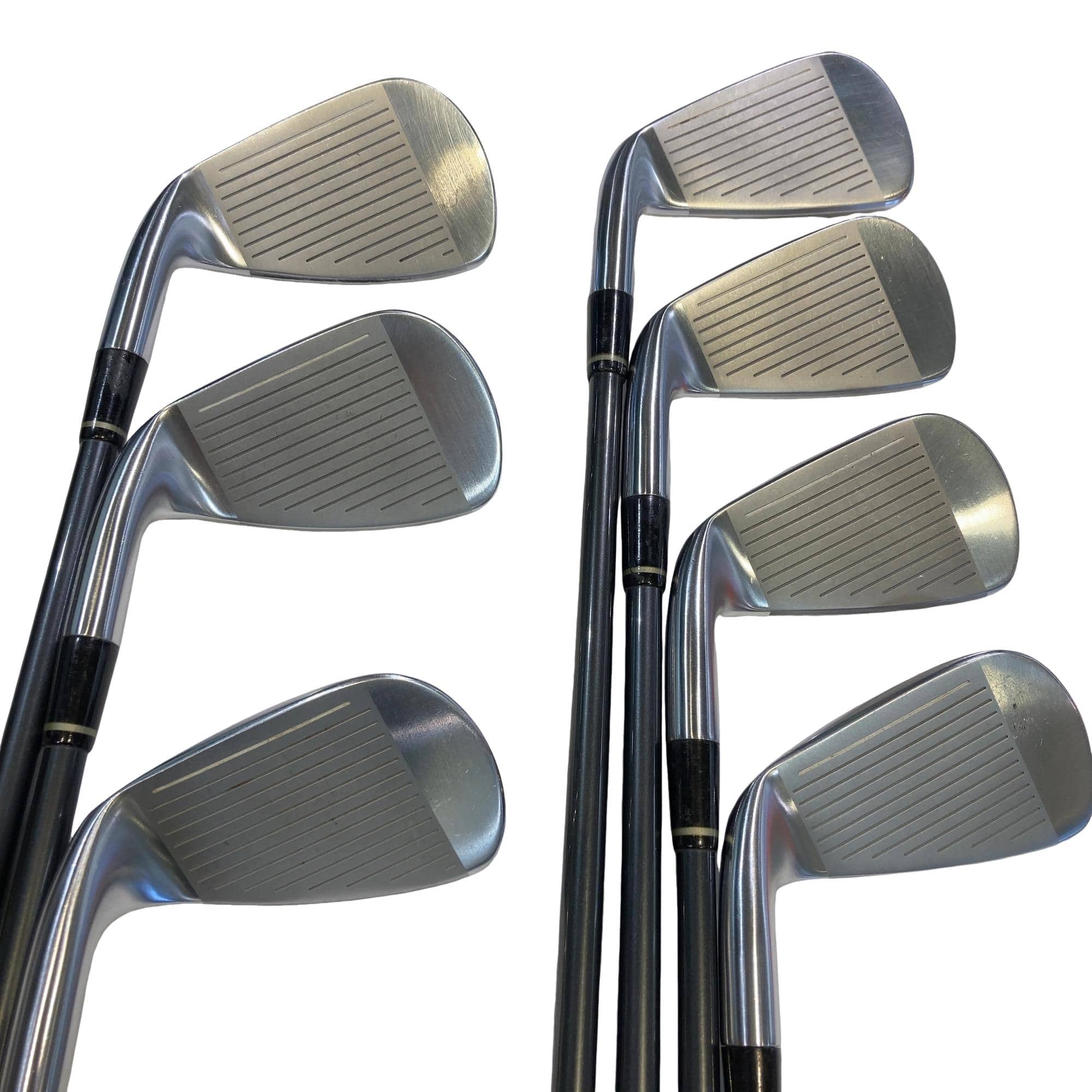 �s�q�|�w�@�X�P�T�@�b�q�@�@�W�r�i���{���F�W�{�Z�b�g�j