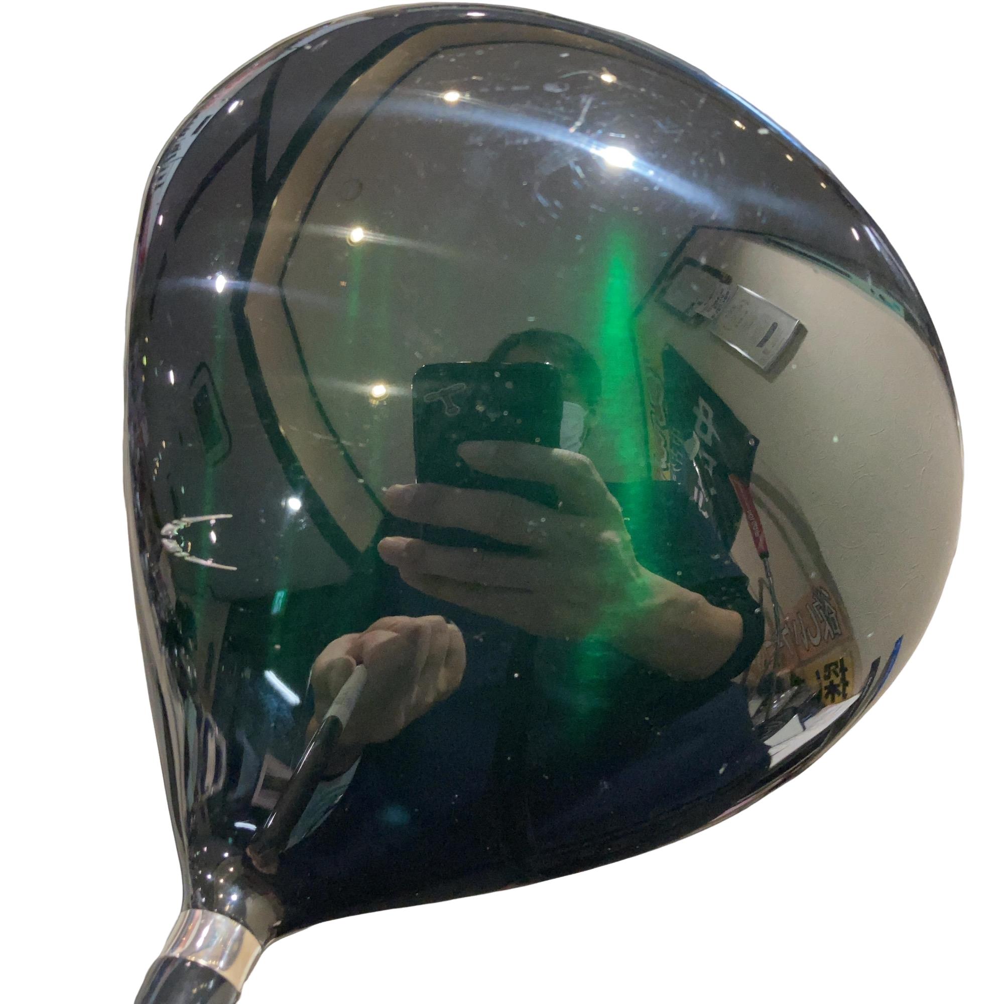 �s�n�t�q�r�s�`�f�d�@�o�g�x�y�@�P�O�D�T°