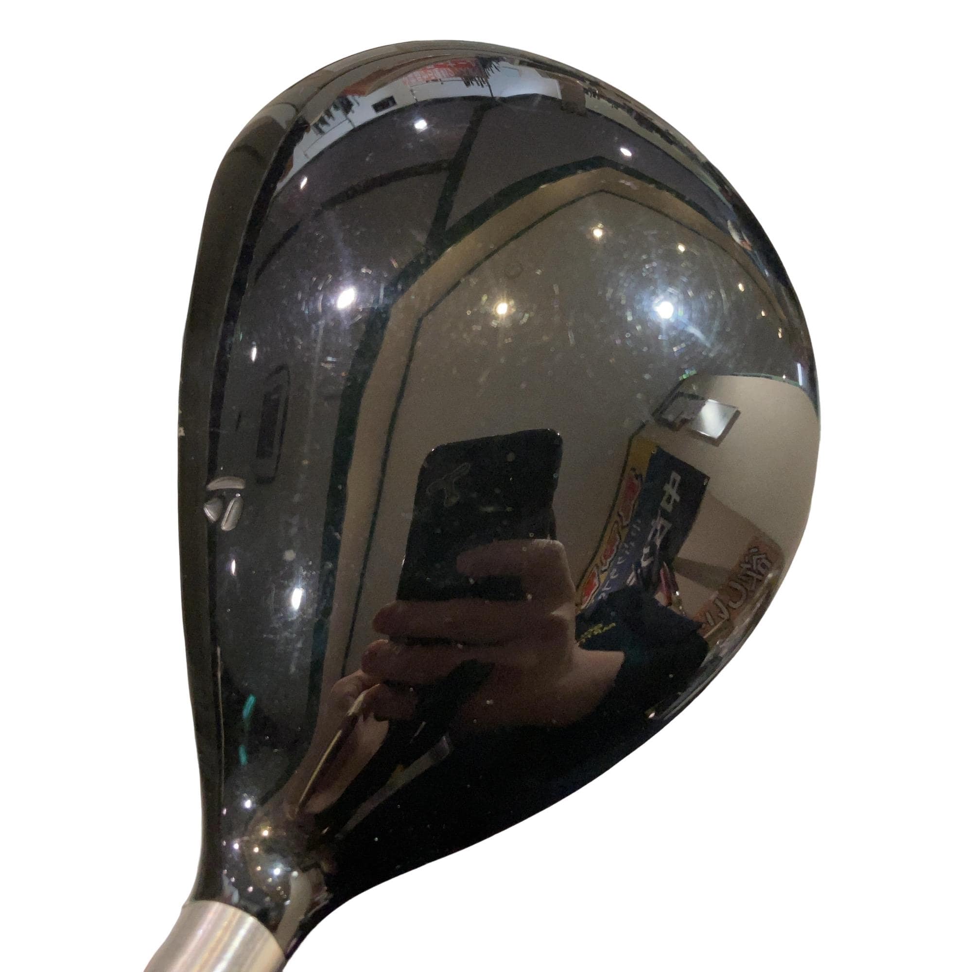 �u�@�r�s�d�d�k�@�P�T°