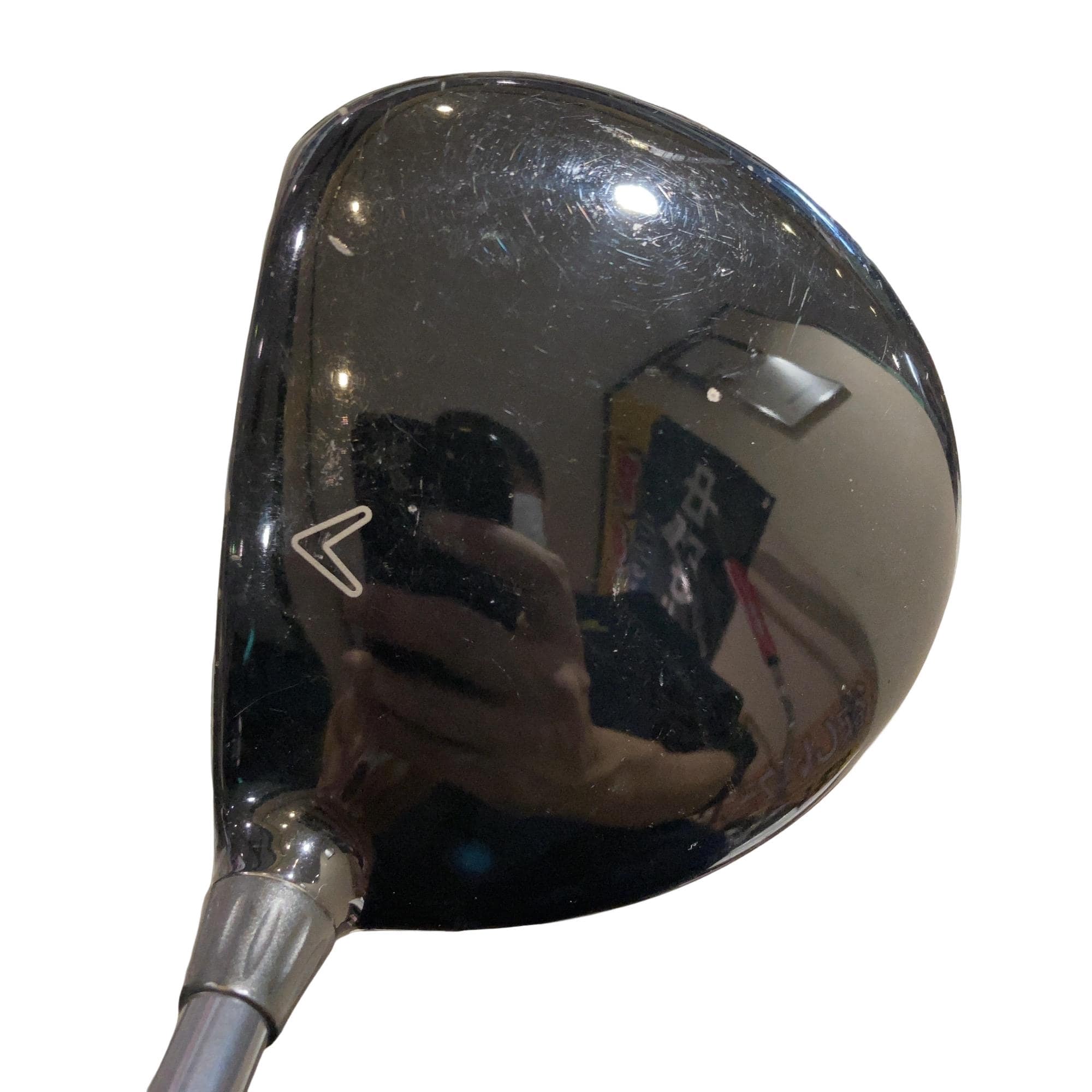 �c�h�`�a�k�n�@�n�����������@�T�v�@�t�r�`