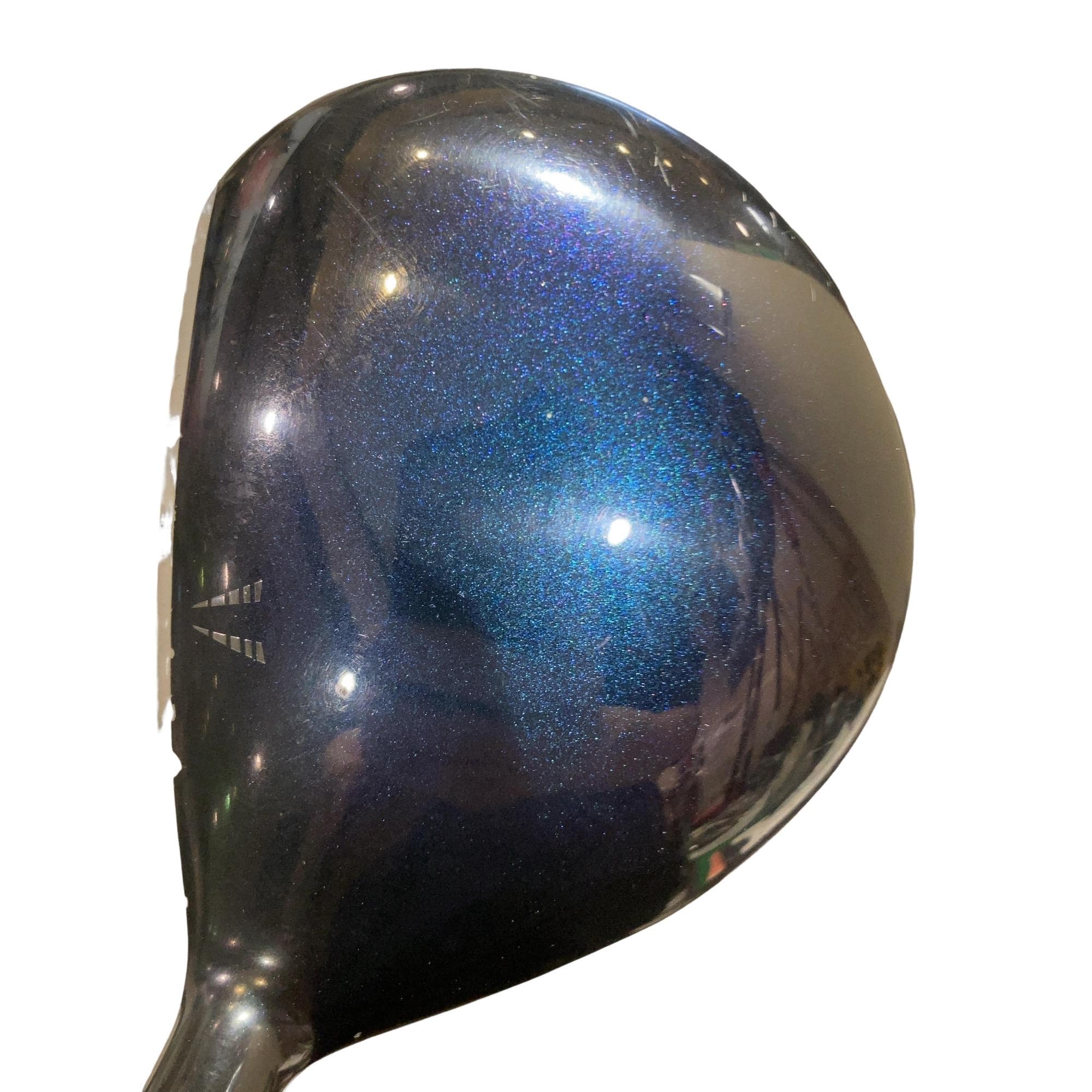 �w�w�h�n�i�Q�O�P�S�j�@�R�v