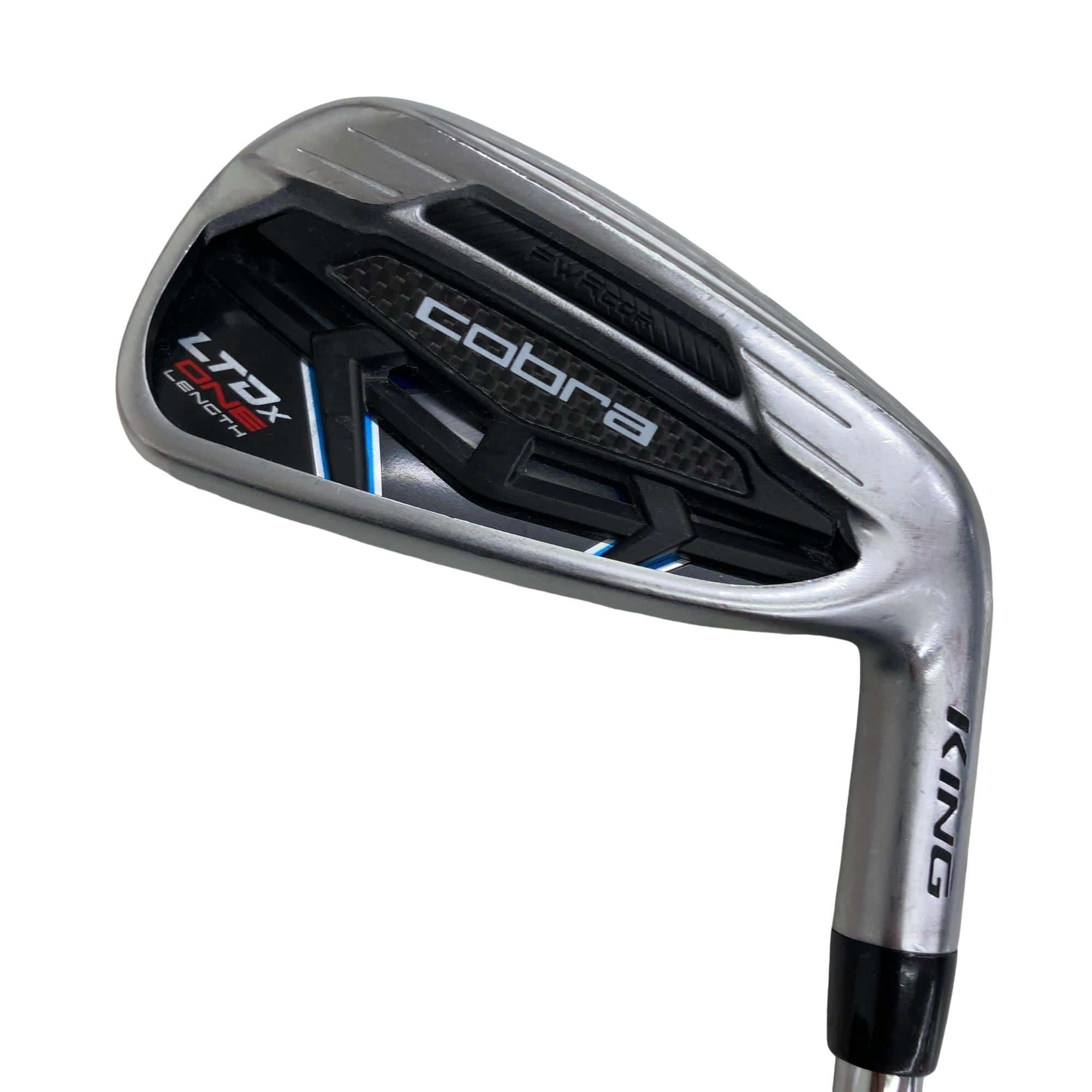 �j�h�m�f�@�k�s�c���@�n�m�d�@�k�d�m�f�s�g�@�V�r�i���{���F�U�{�Z�b�g�j