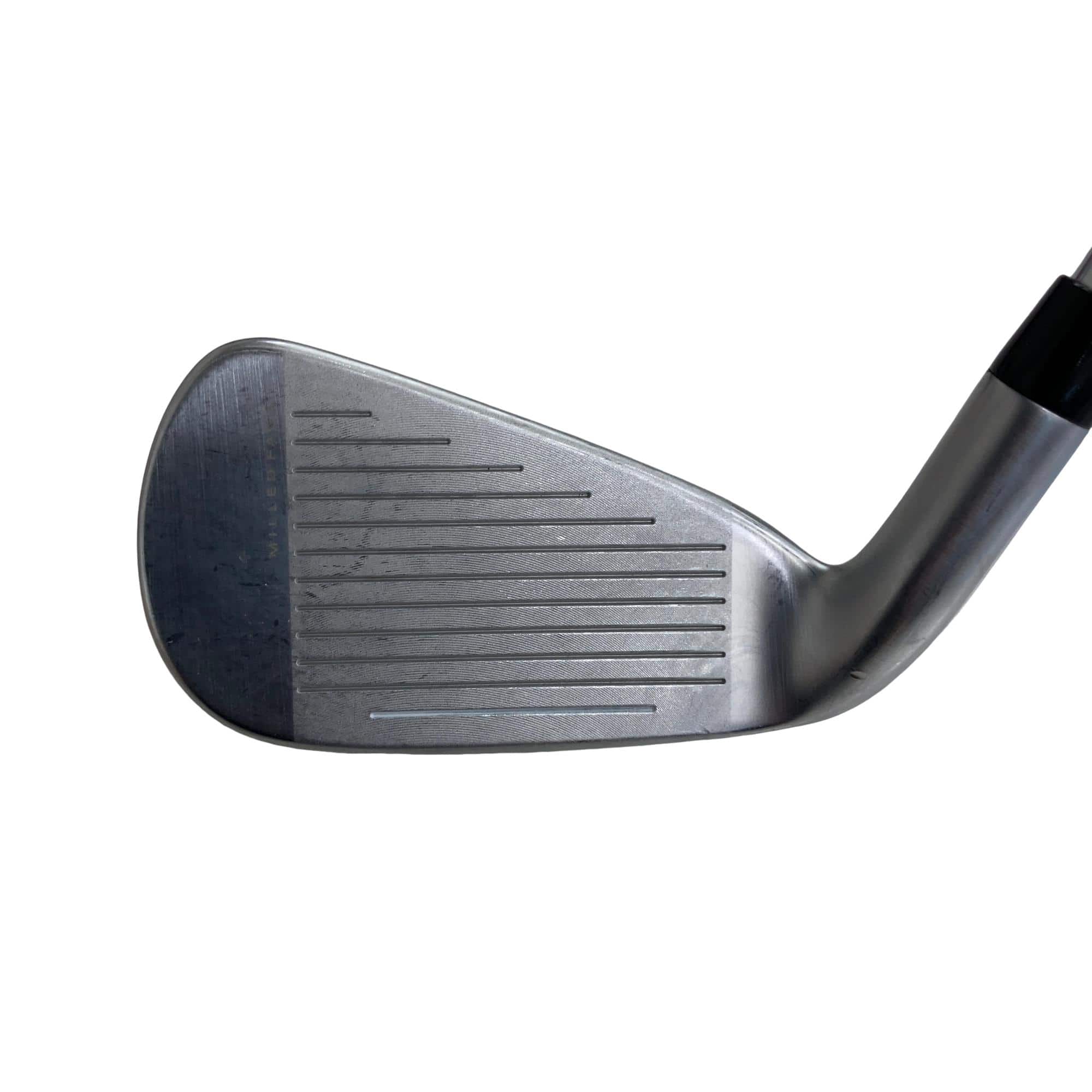 �j�h�m�f�@�k�s�c���@�n�m�d�@�k�d�m�f�s�g�@���T