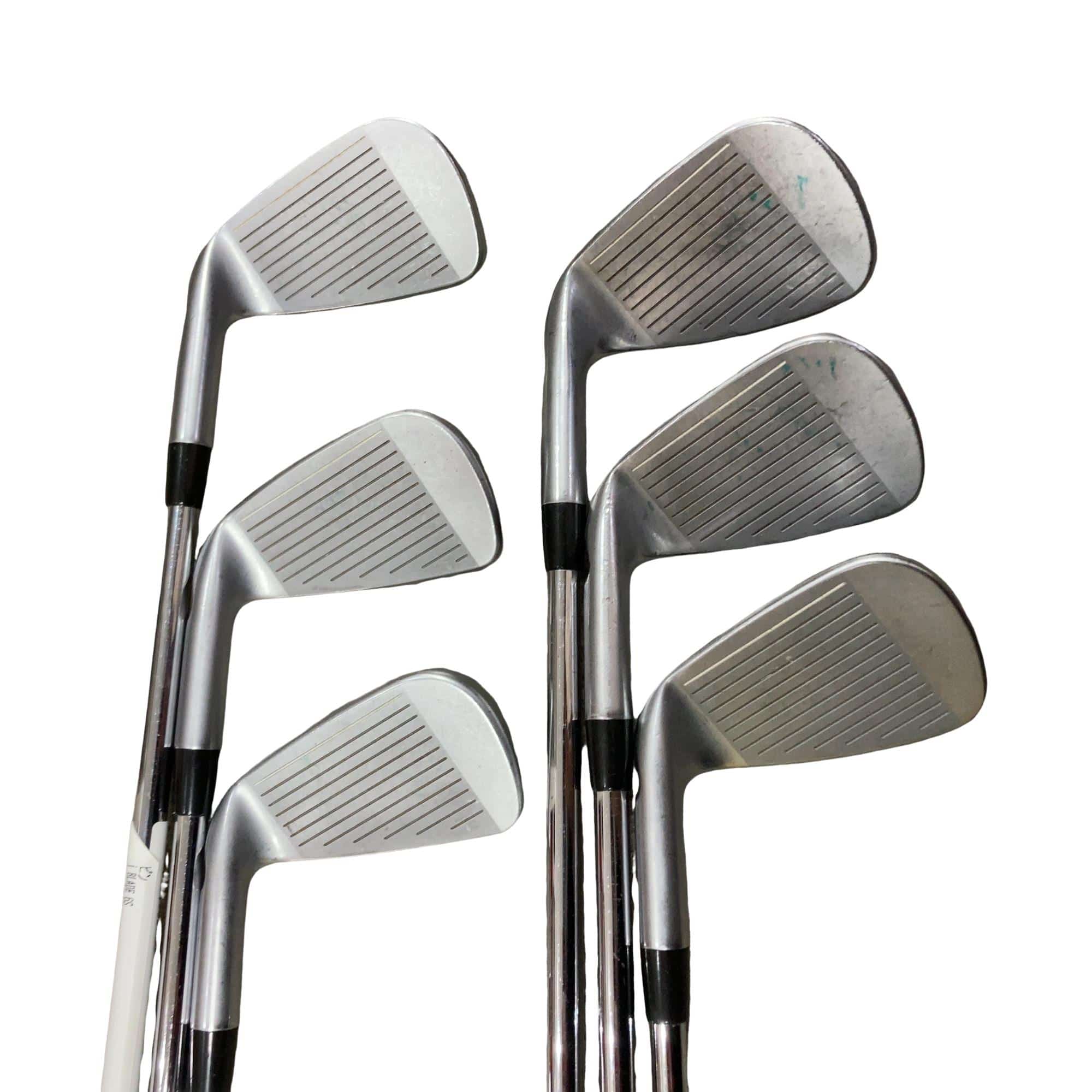 ���@�a�k�`�c�d�@�U�r�i���{���F�U�{�Z�b�g�j