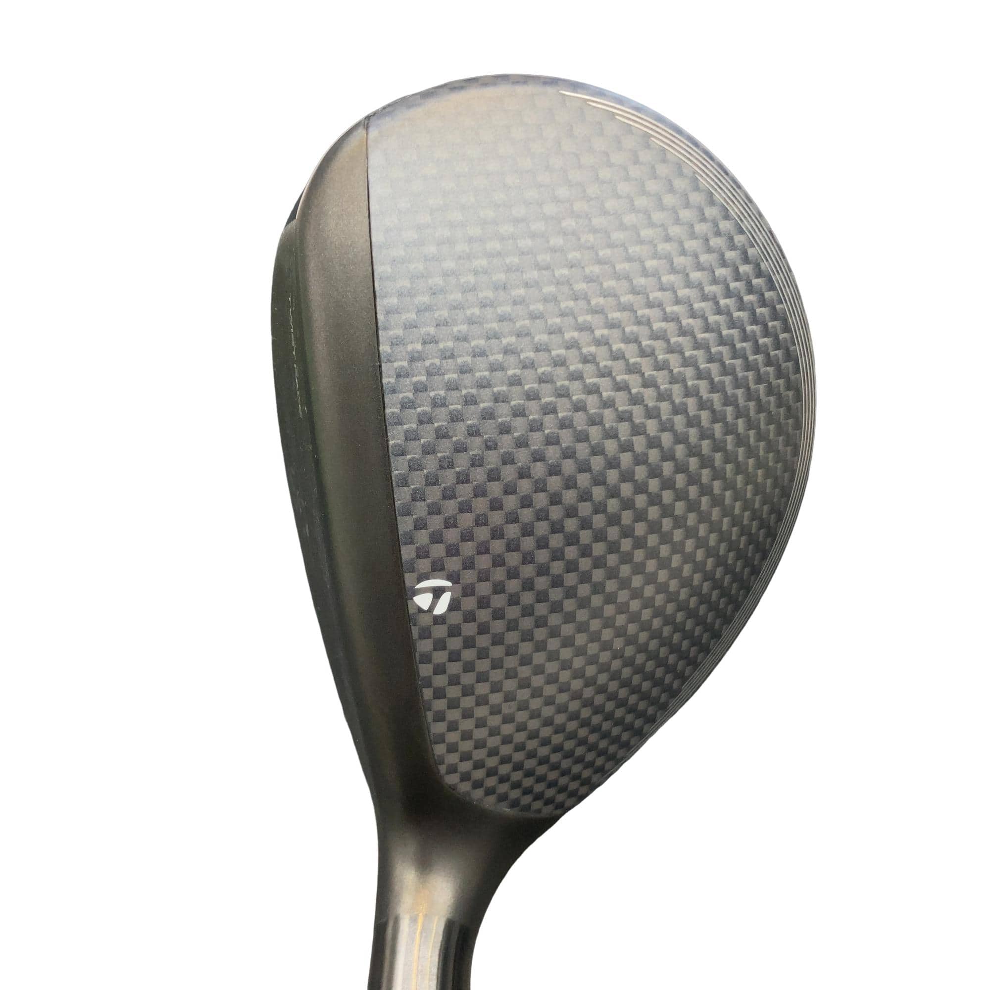 �p���R�T�@�l�`�w�@�k�h�s�d�@�t�T