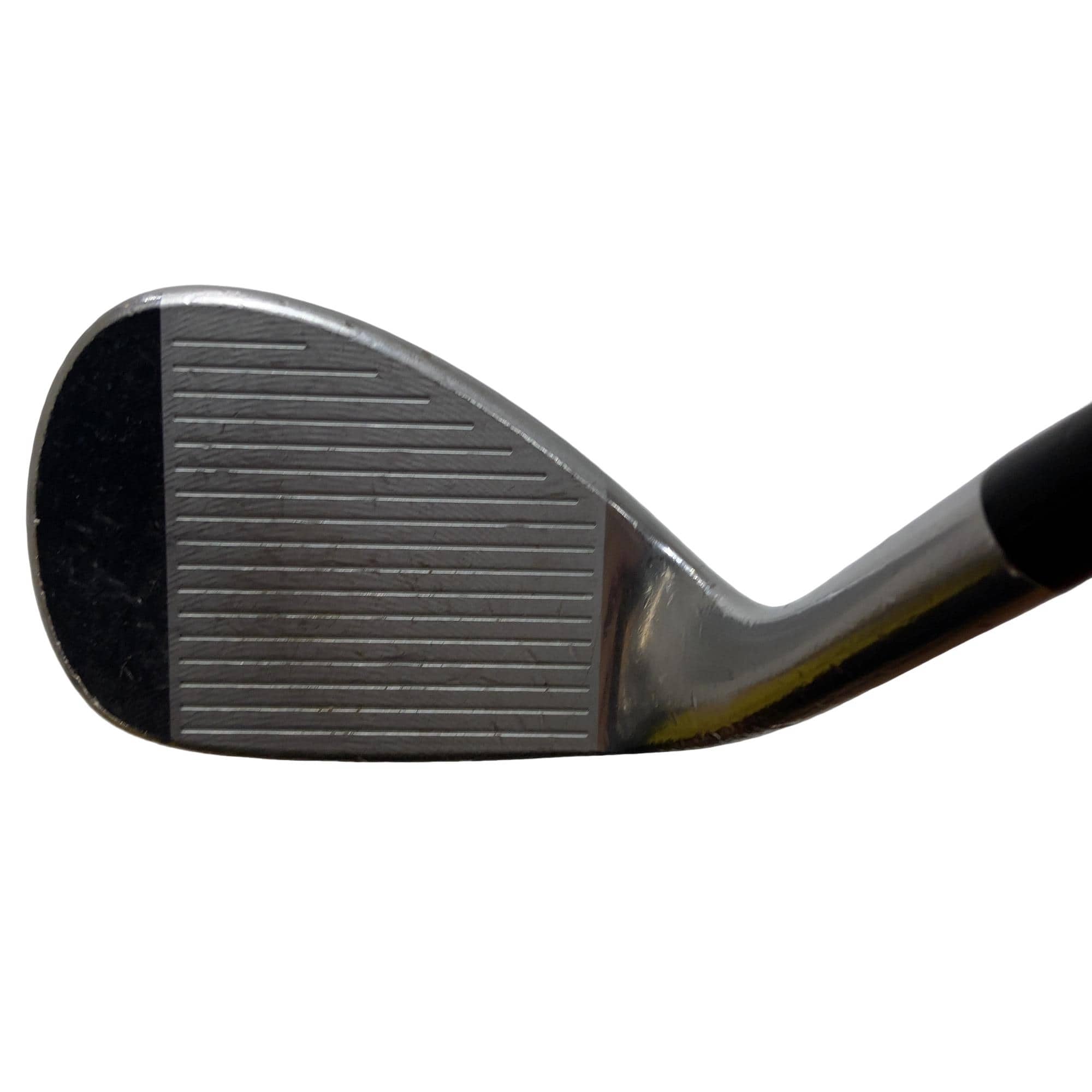 �b�����������������@�q�s�w�@�e�|�e�n�q�f�d�c�@�h�h�@�S�W°�^�P�O°