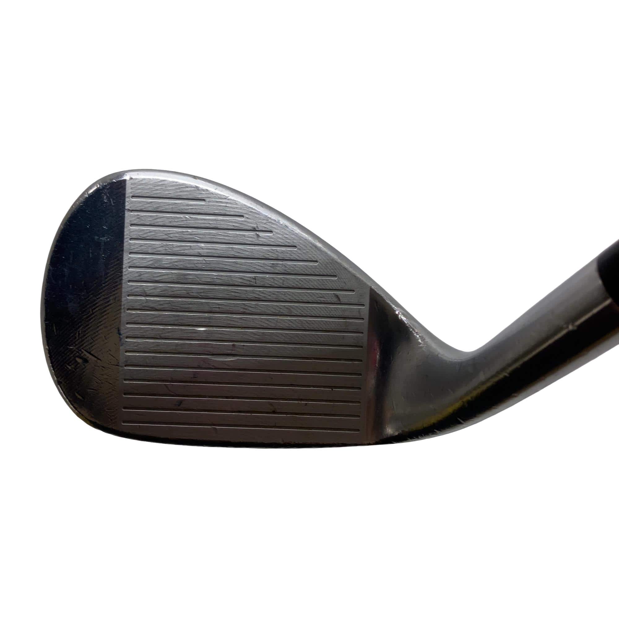 �b�����������������@�q�s�w�@�e�|�e�n�q�f�d�c�@�h�h�@�T�Q°�^�P�Q°