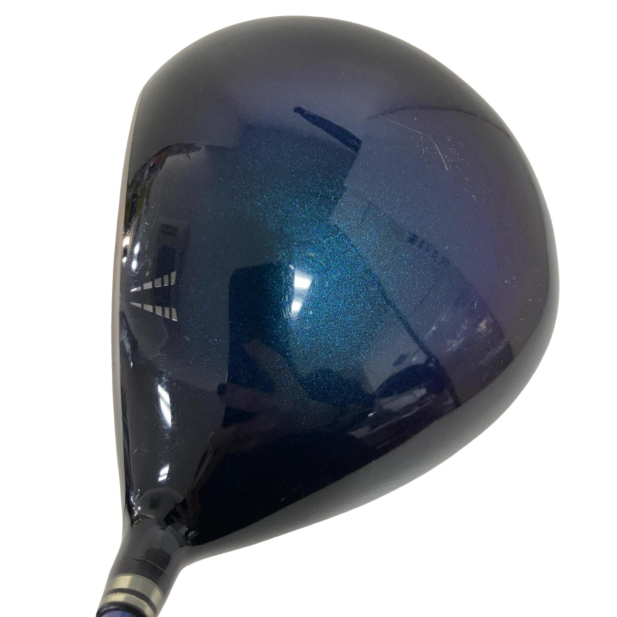 �w�w�h�n�i�Q�O�P�S�j�@�P�O�D�T°